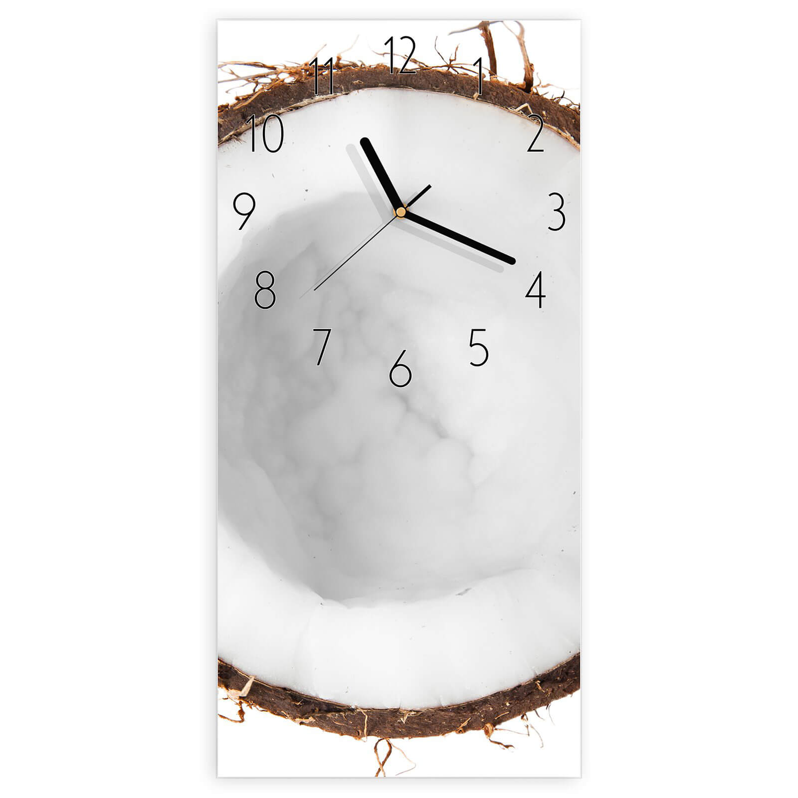 #ziffernblatt_elegant