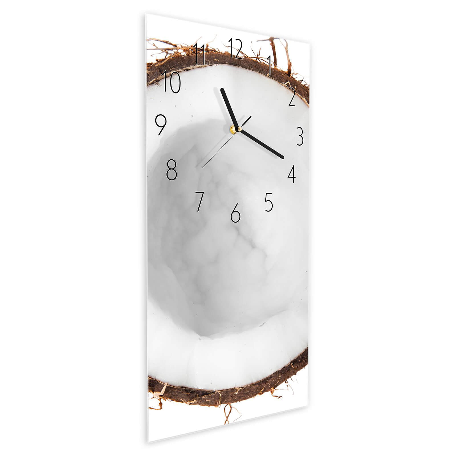 #ziffernblatt_elegant