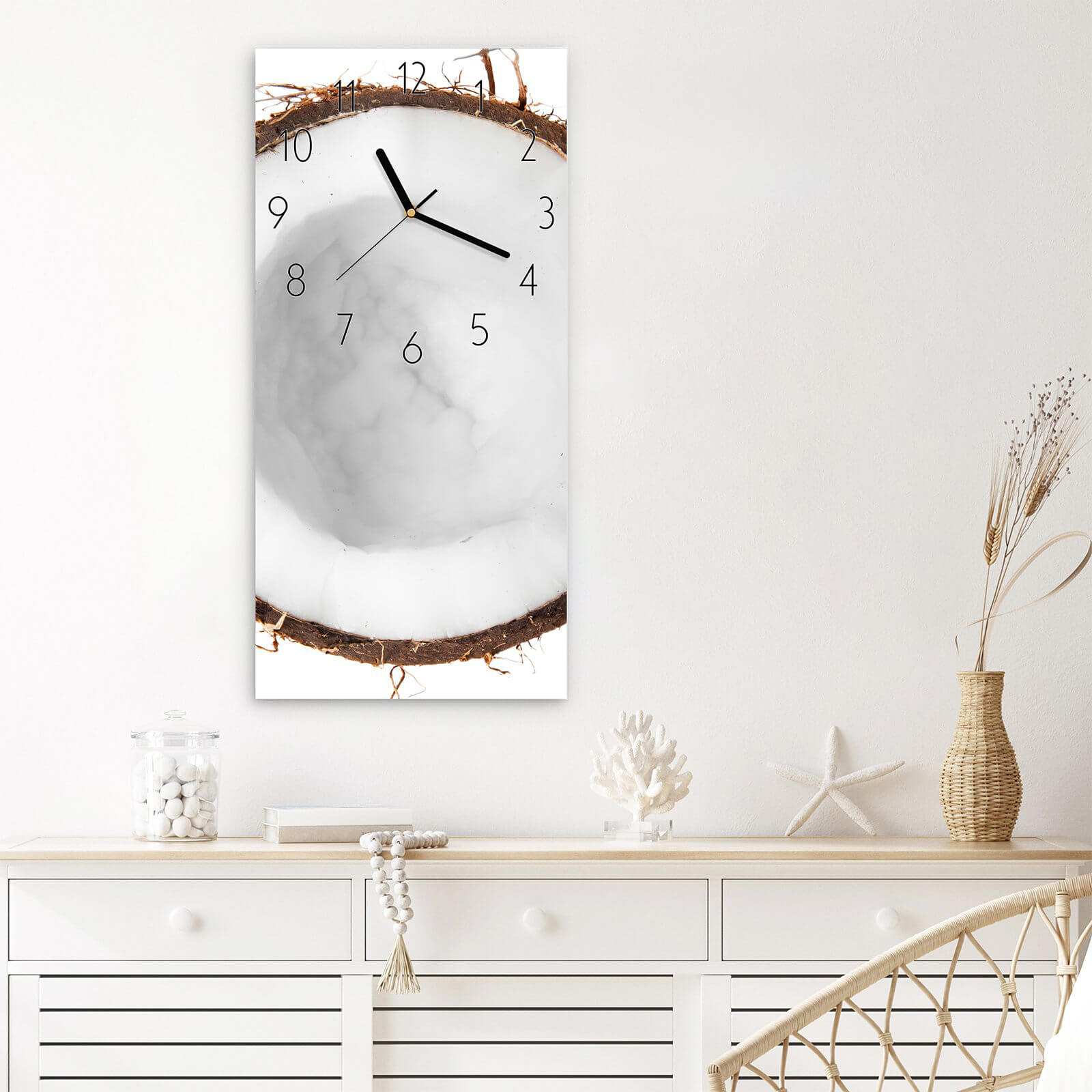 #ziffernblatt_elegant