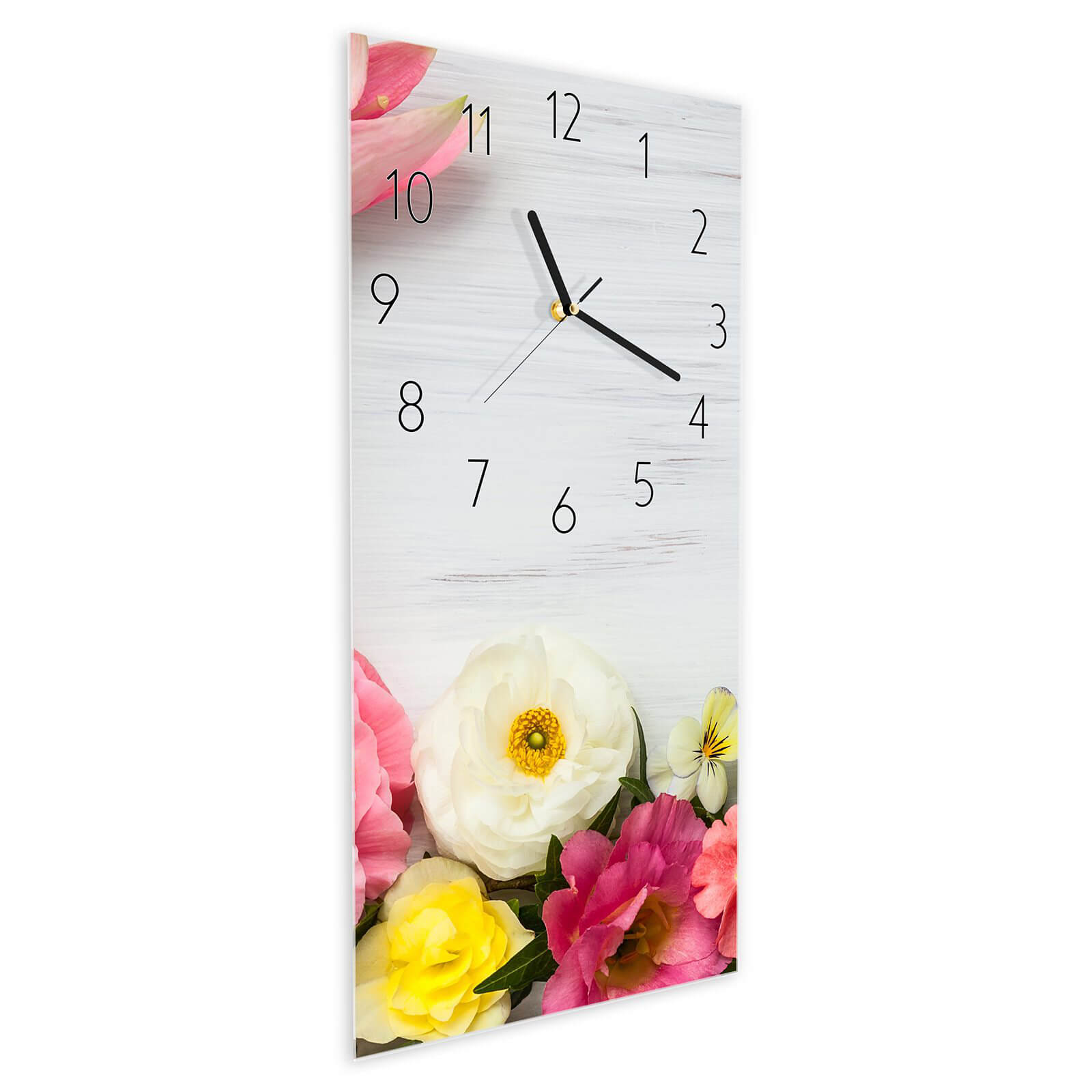 #ziffernblatt_elegant