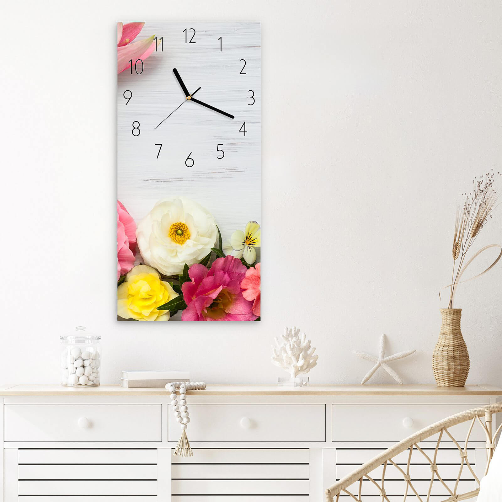 #ziffernblatt_elegant