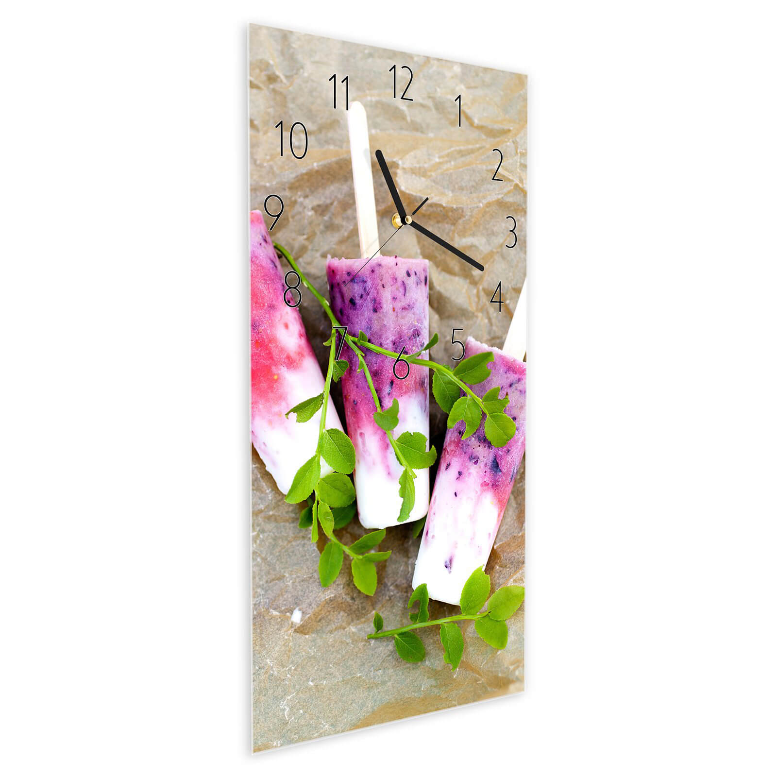 #ziffernblatt_elegant