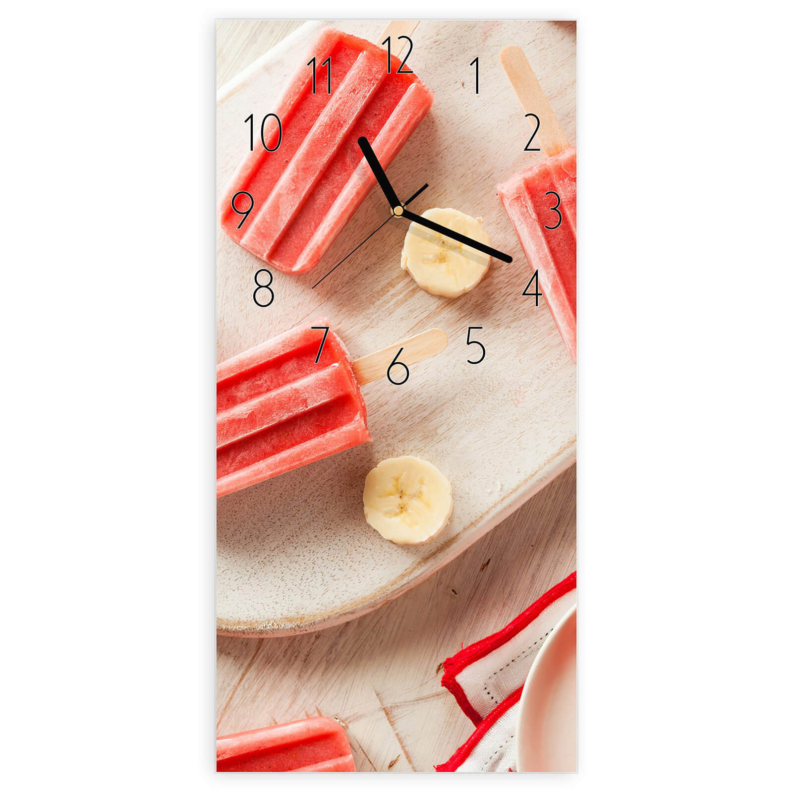 #ziffernblatt_elegant