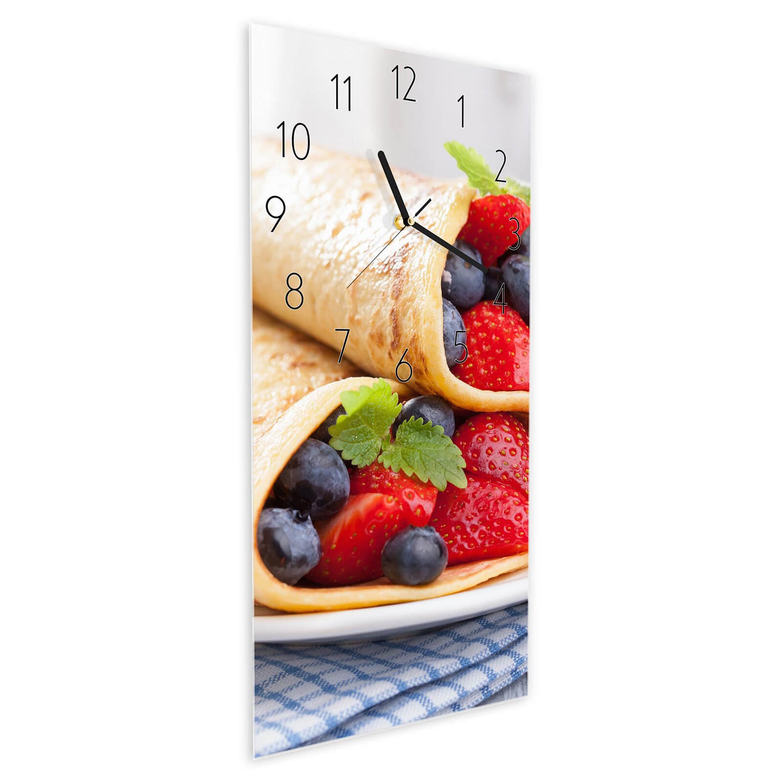 #ziffernblatt_elegant