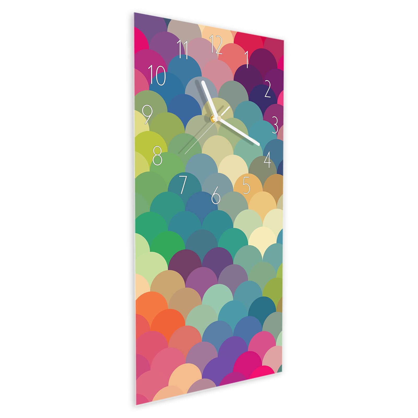 #ziffernblatt_elegant