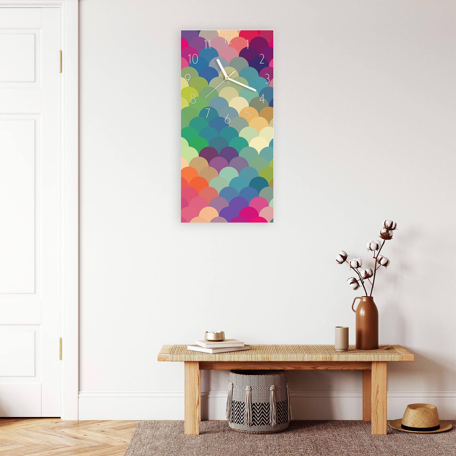 #ziffernblatt_elegant