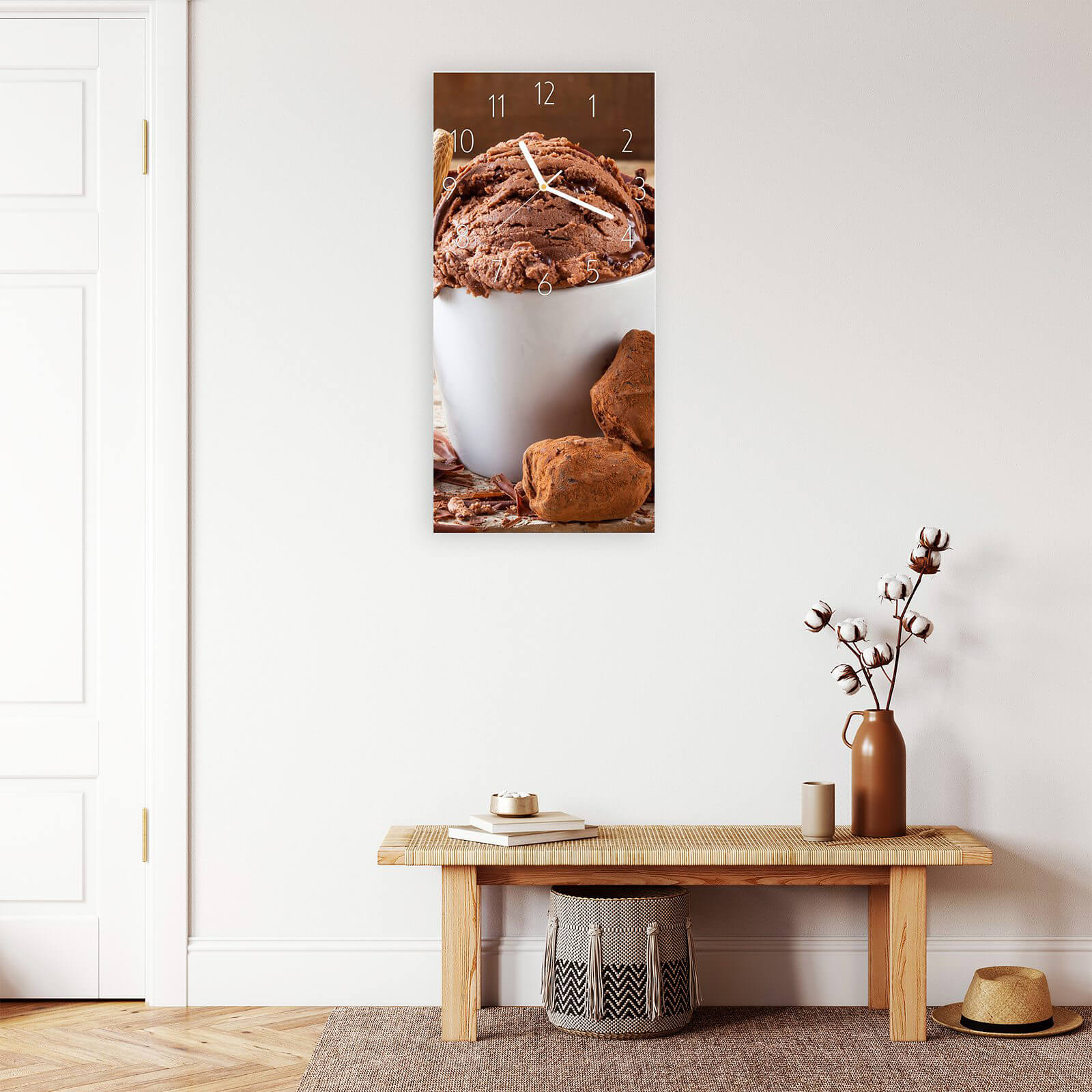 #ziffernblatt_elegant