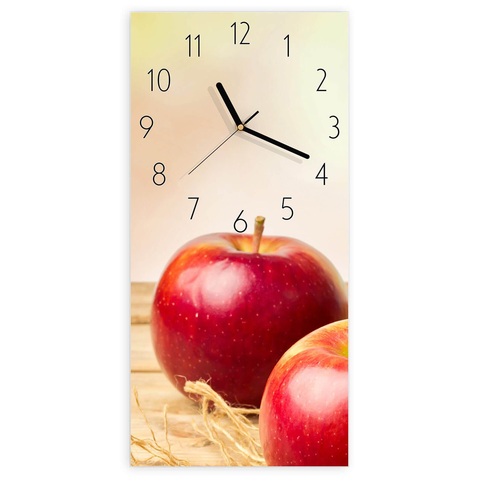 #ziffernblatt_elegant