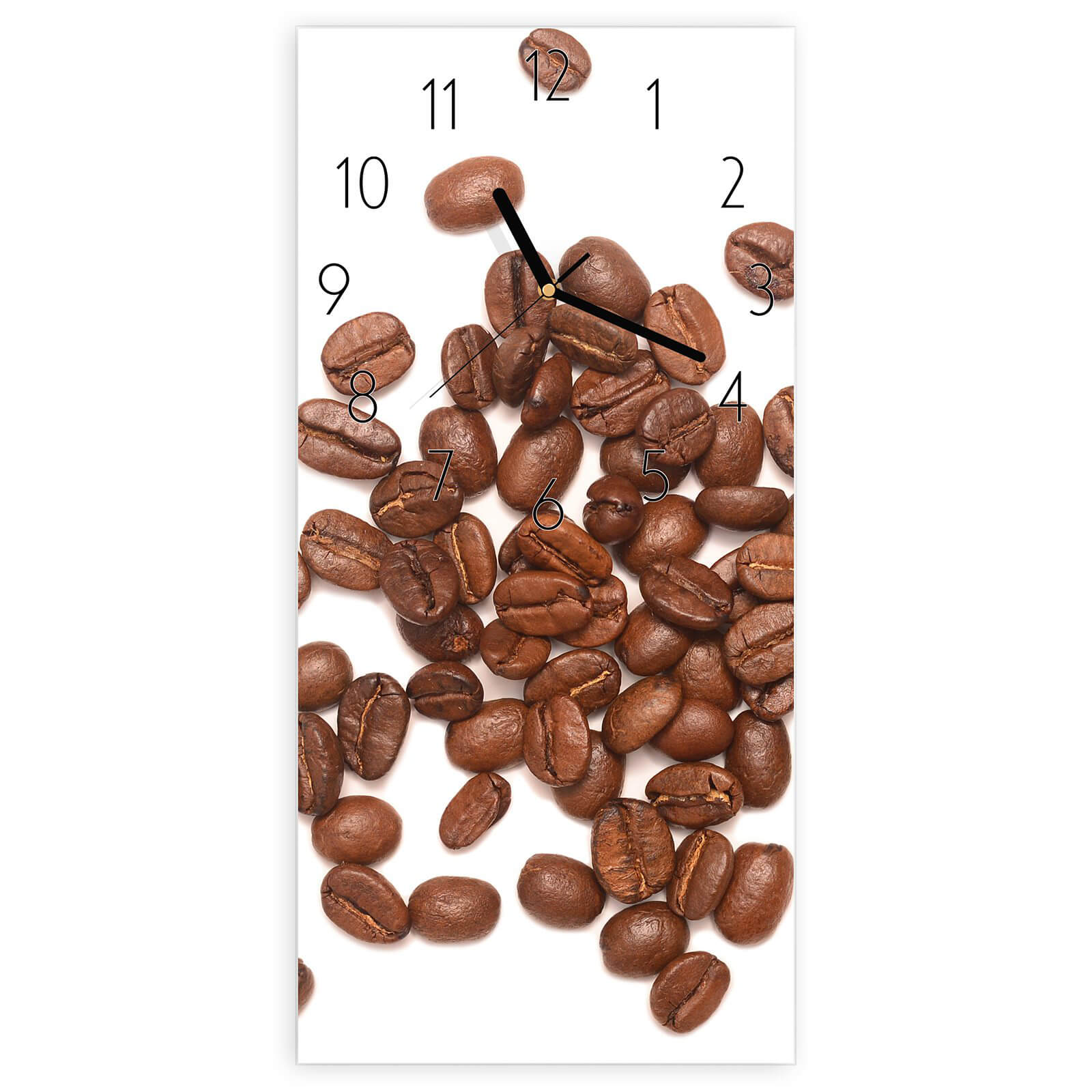 #ziffernblatt_elegant