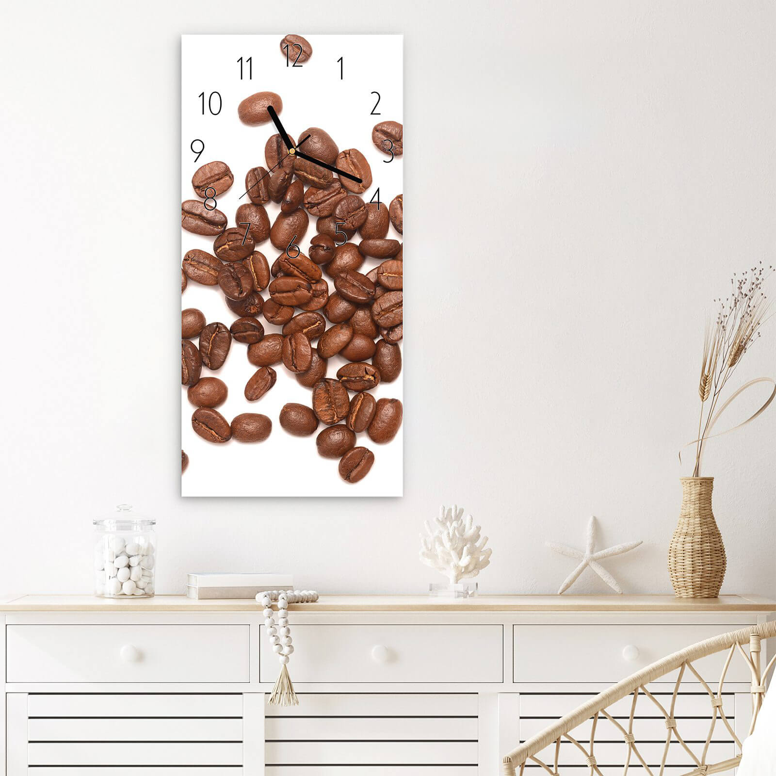 #ziffernblatt_elegant