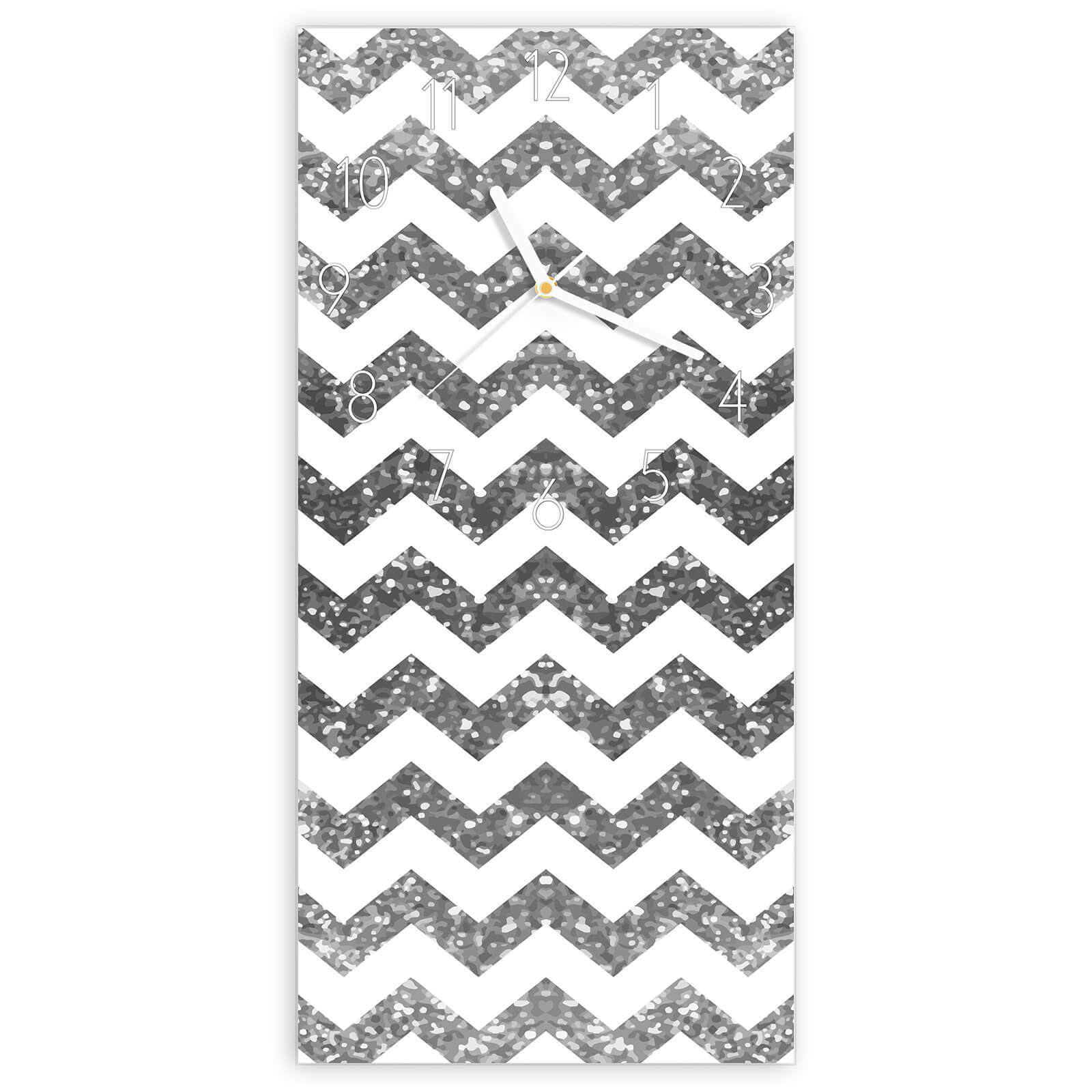 #ziffernblatt_elegant