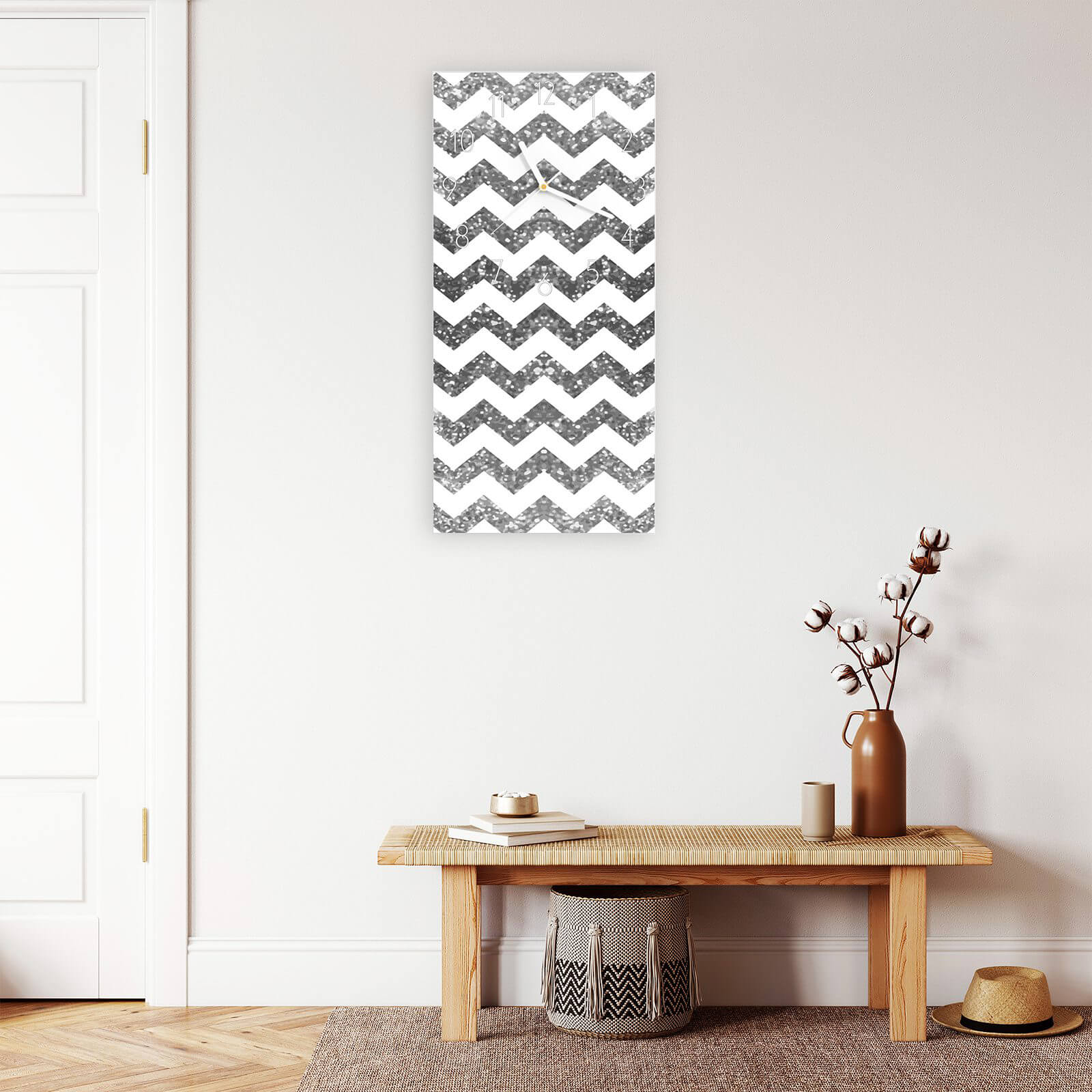 #ziffernblatt_elegant