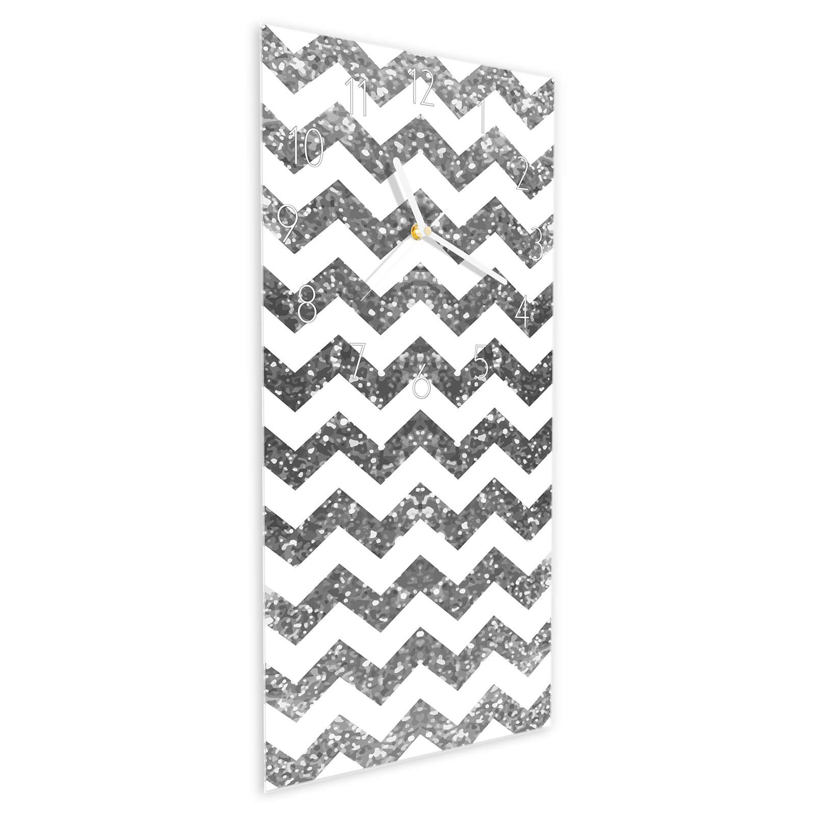 #ziffernblatt_elegant