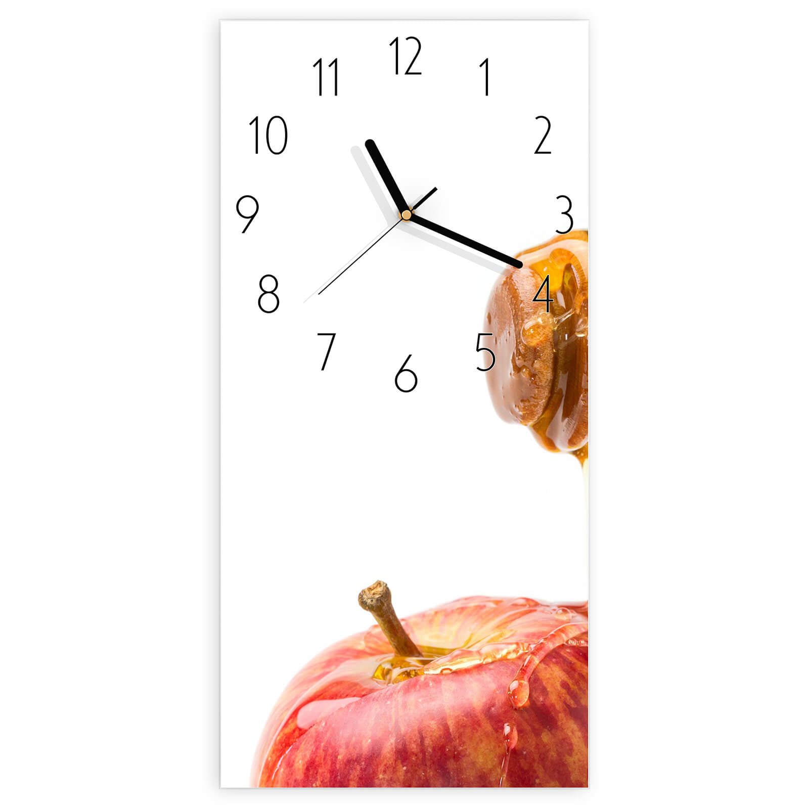 #ziffernblatt_elegant