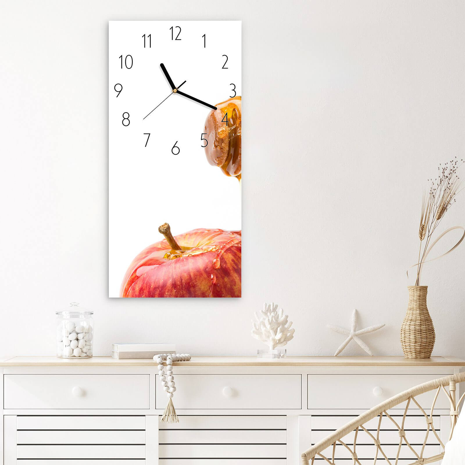 #ziffernblatt_elegant