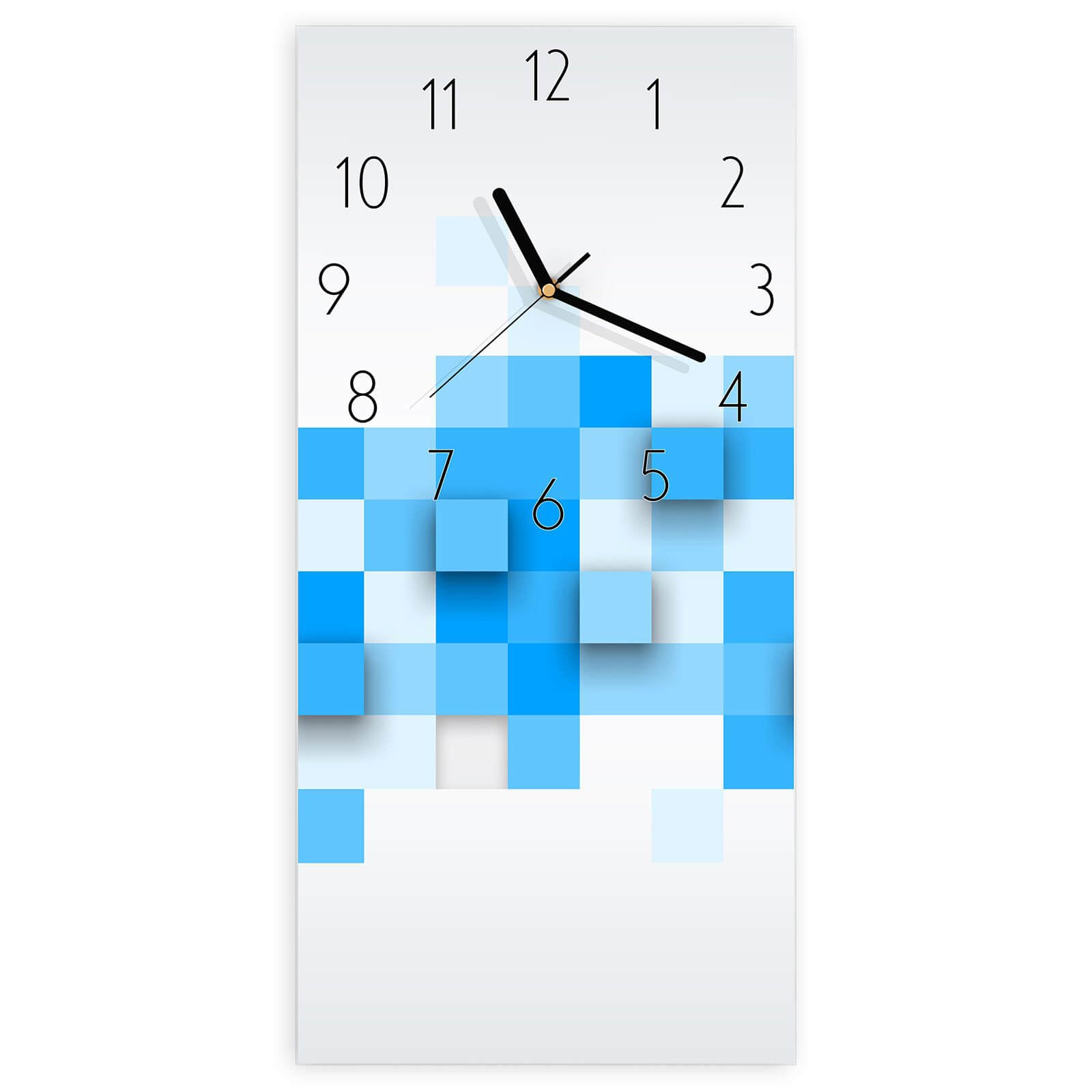 #ziffernblatt_elegant