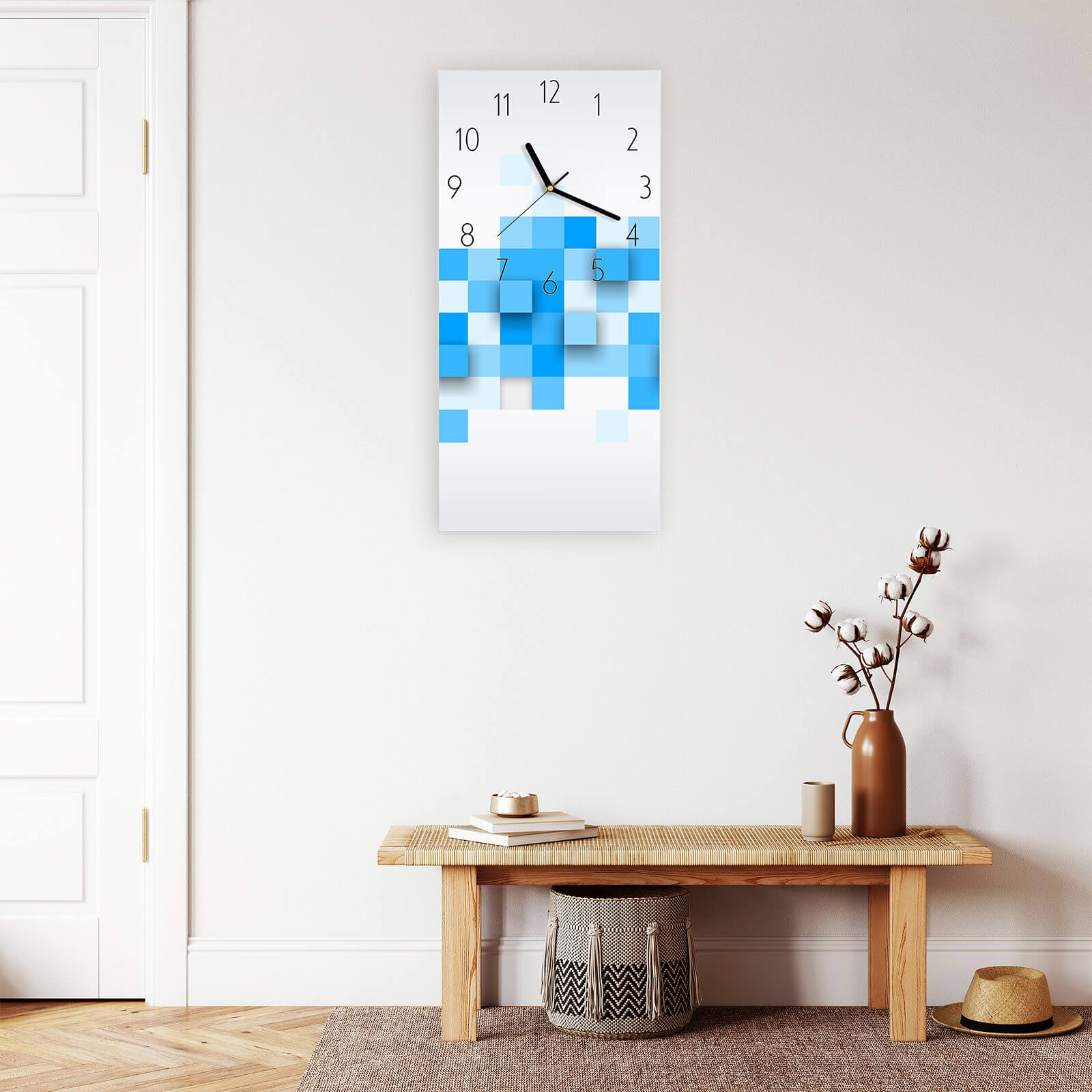 #ziffernblatt_elegant