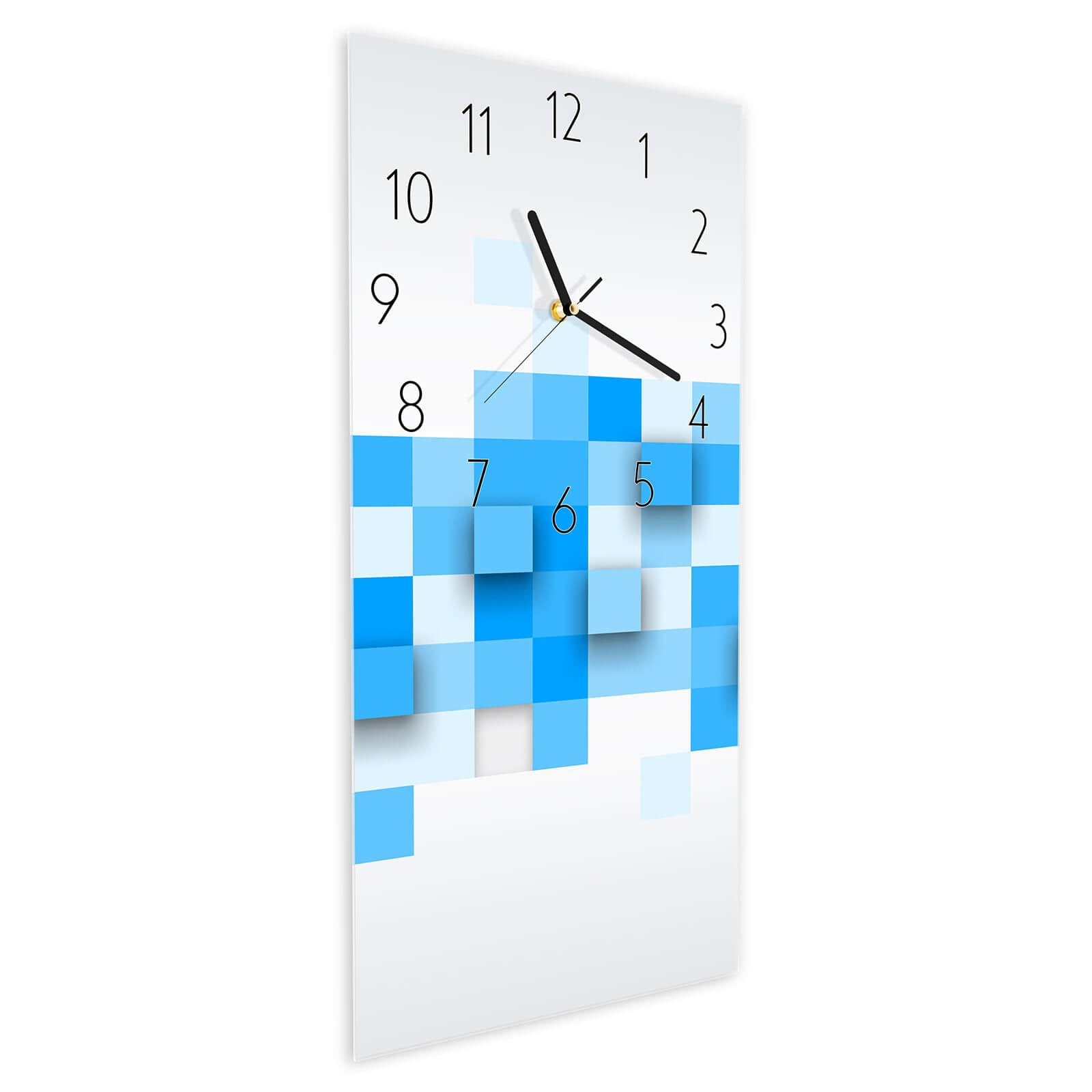 #ziffernblatt_elegant