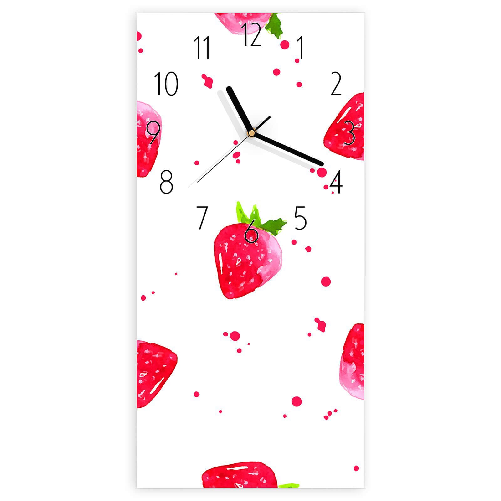 #ziffernblatt_elegant