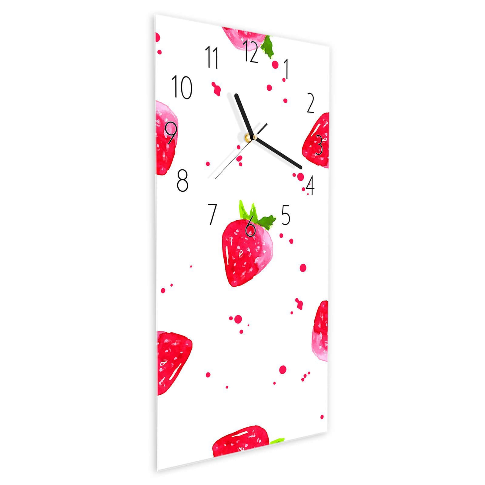 #ziffernblatt_elegant