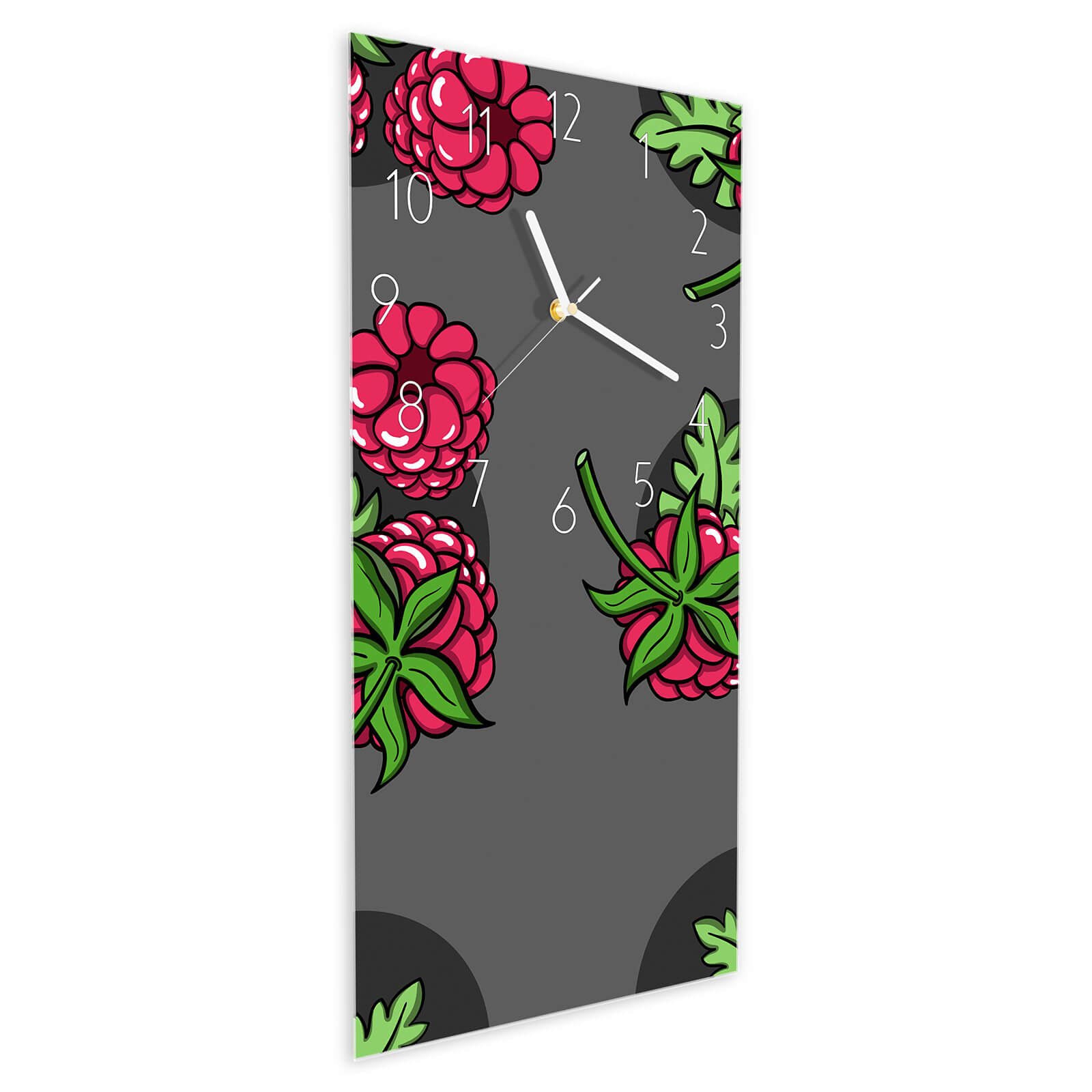 #ziffernblatt_elegant