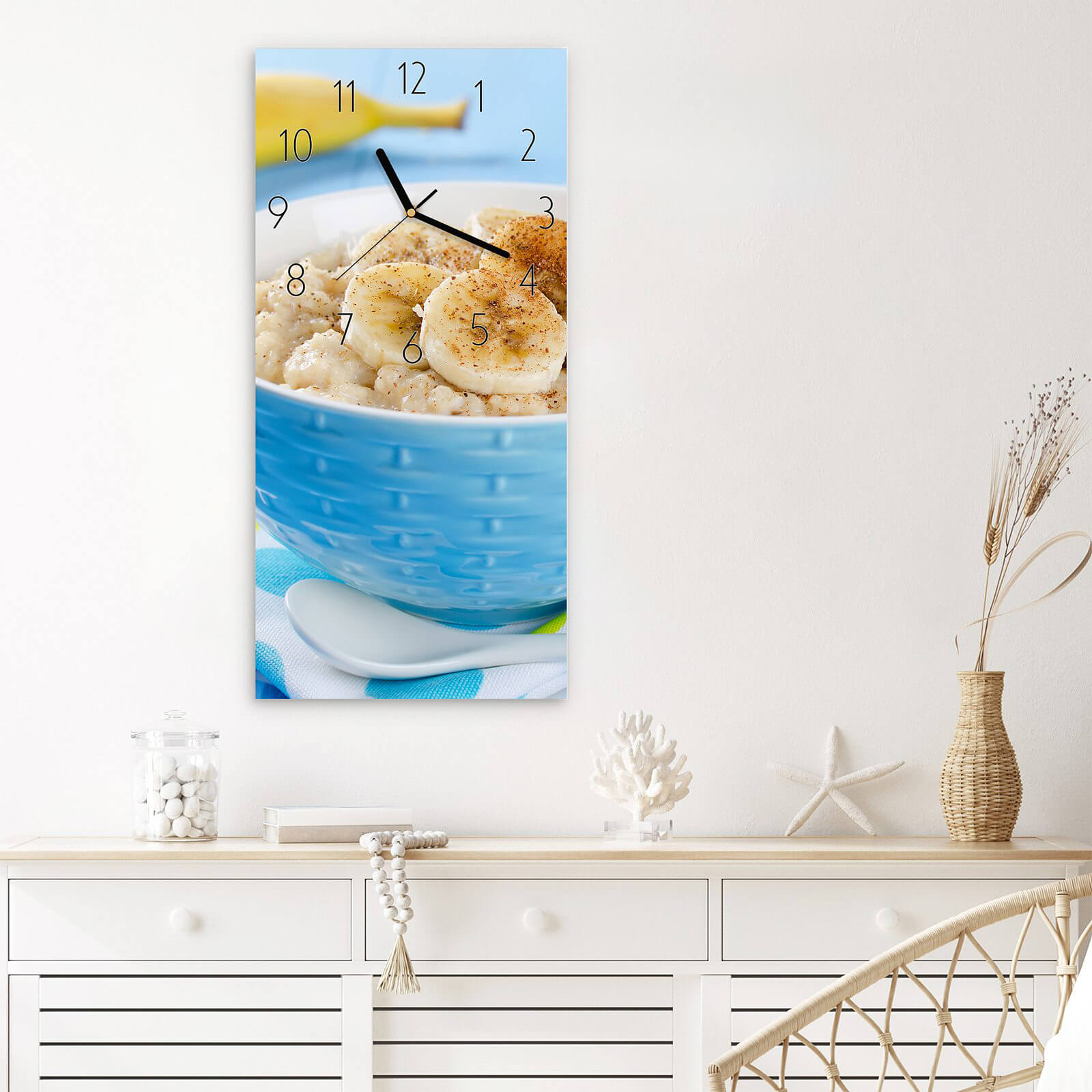 #ziffernblatt_elegant