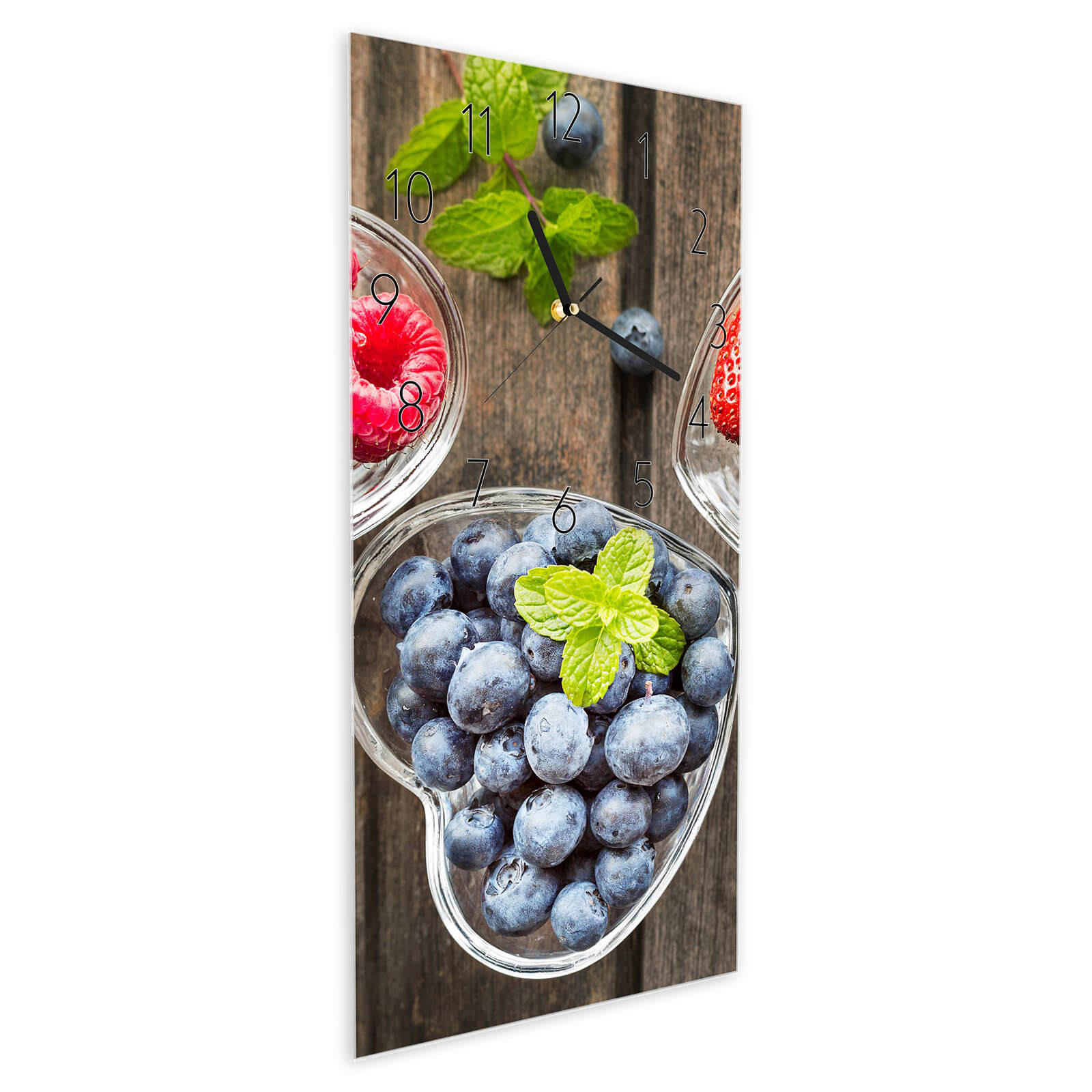 #ziffernblatt_elegant