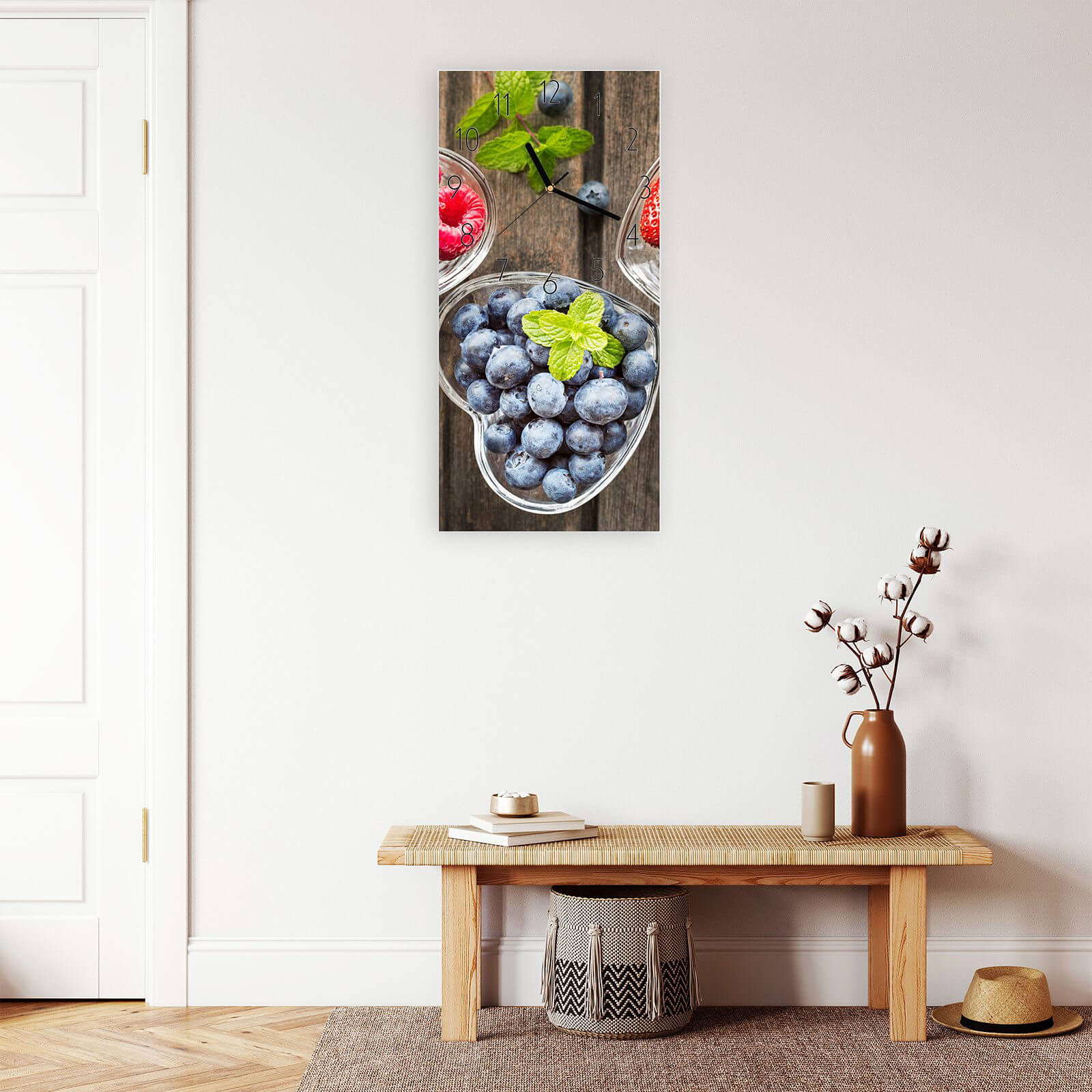 #ziffernblatt_elegant