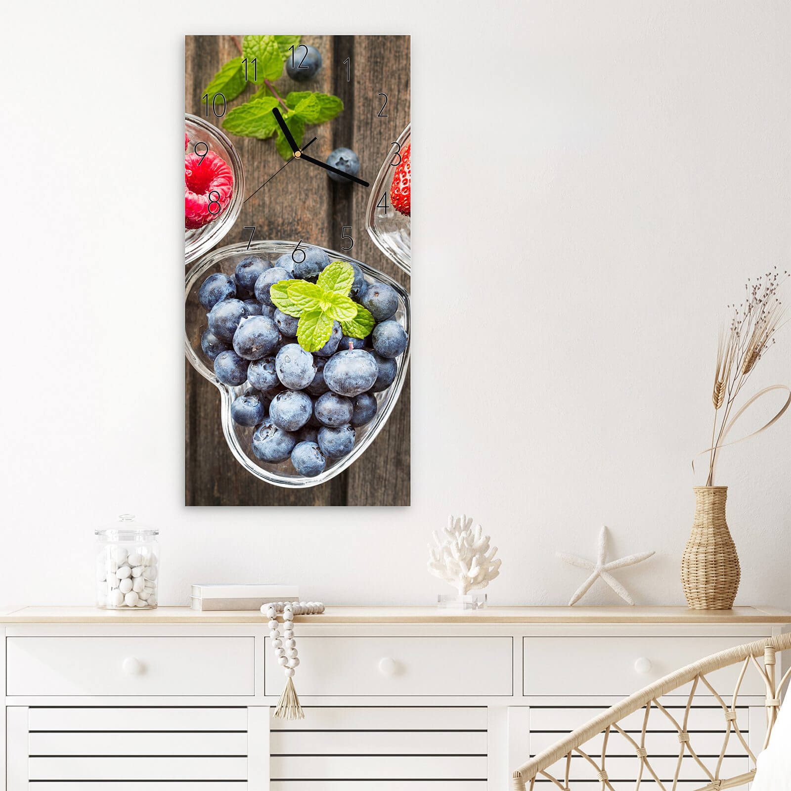 #ziffernblatt_elegant