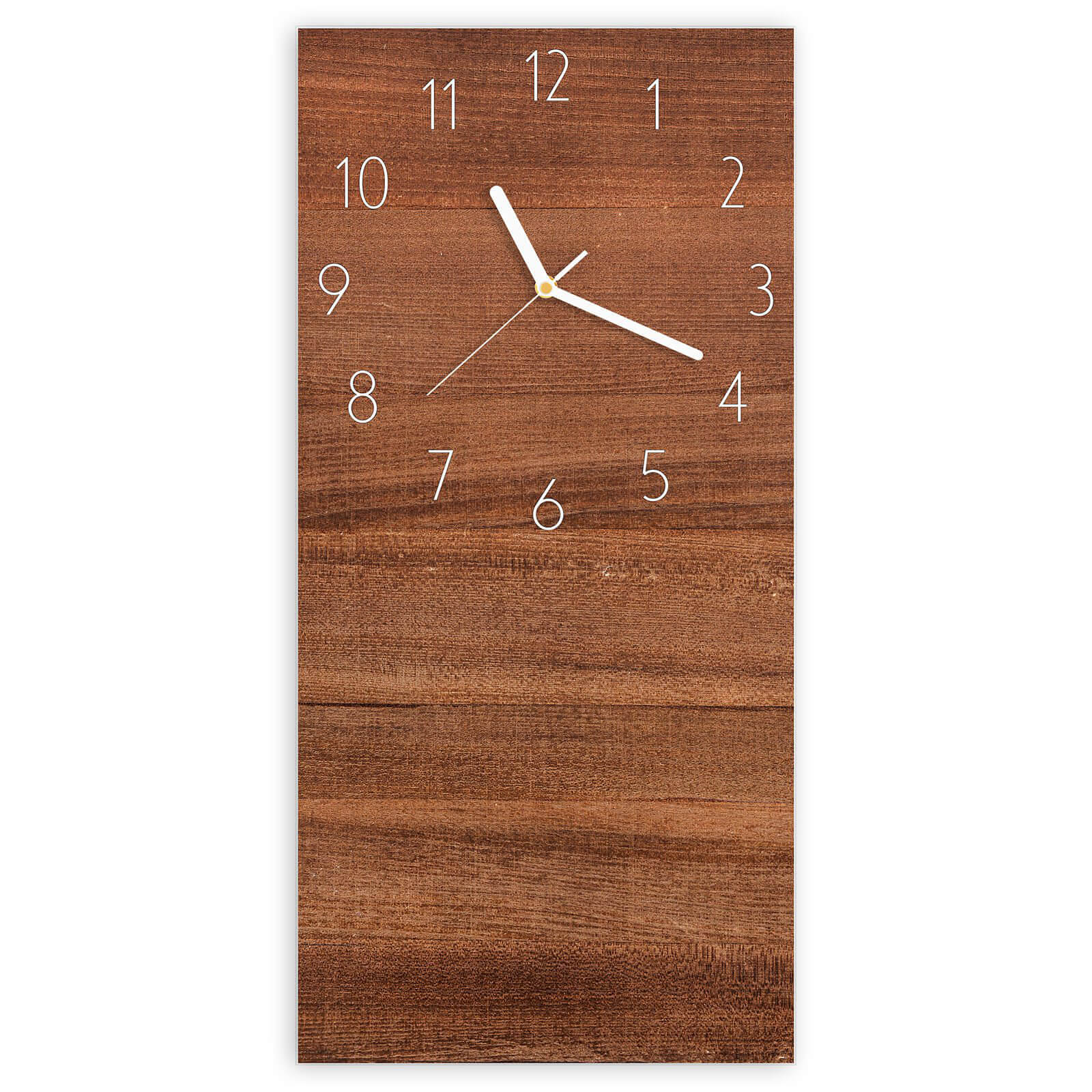 #ziffernblatt_elegant