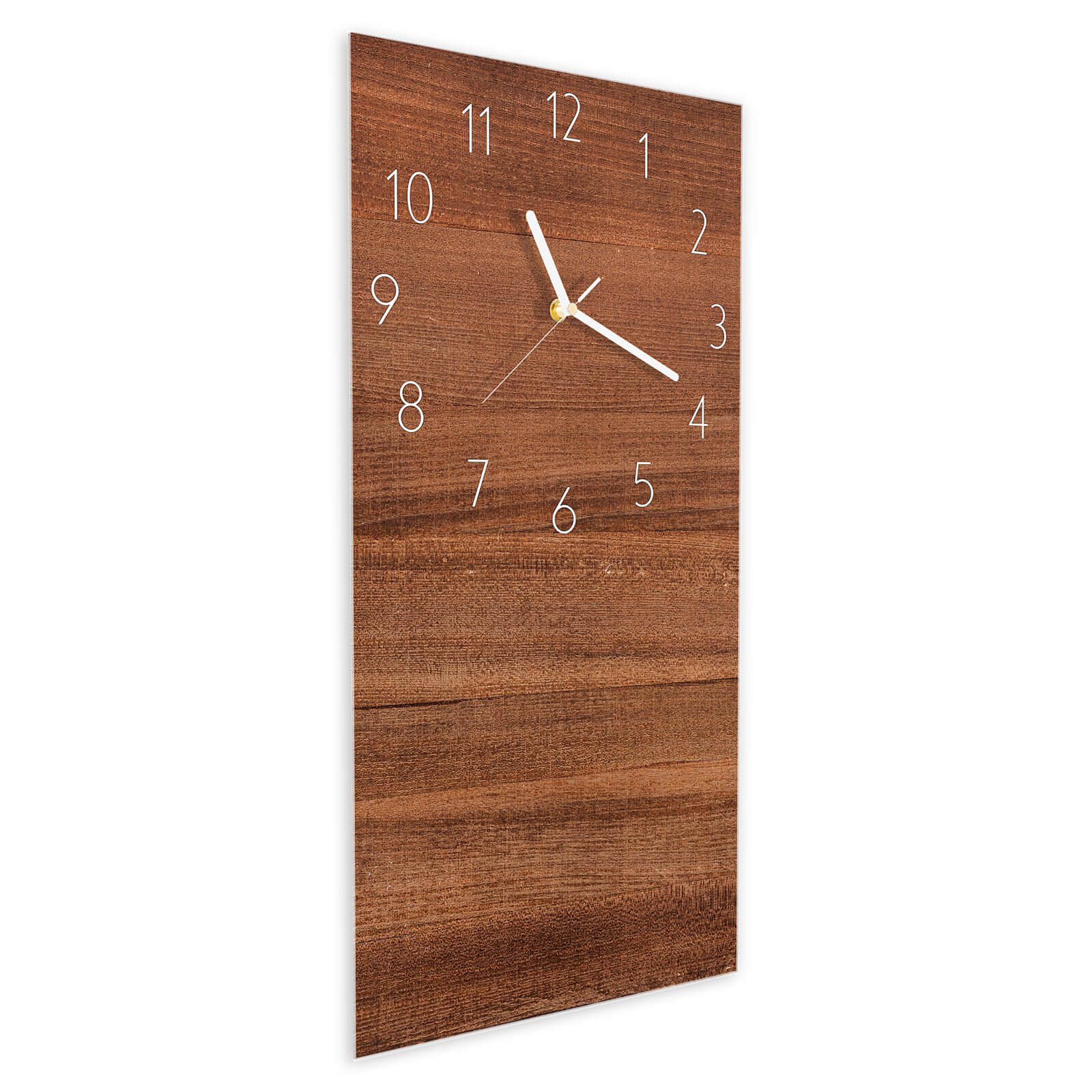 #ziffernblatt_elegant