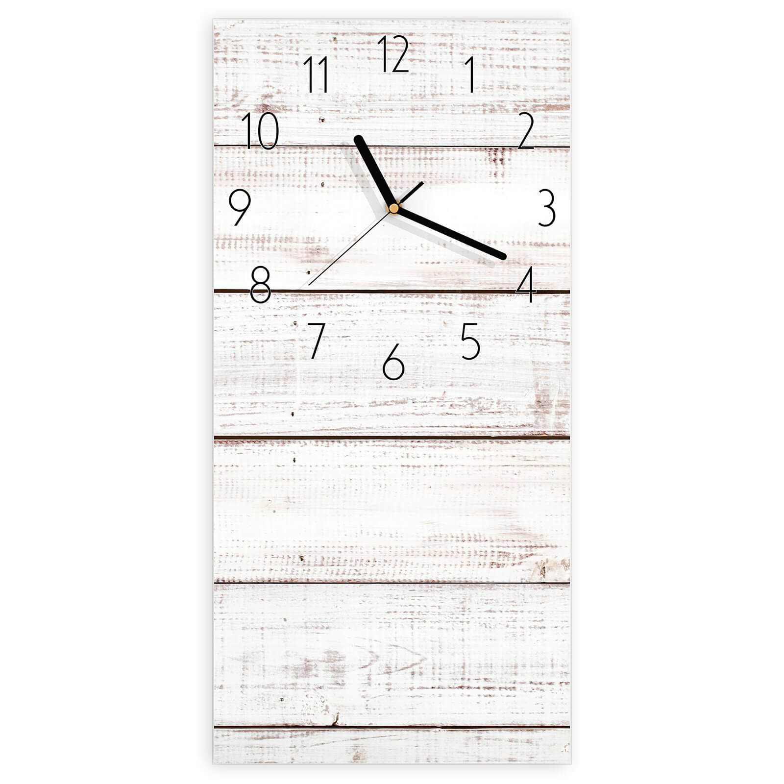 #ziffernblatt_elegant