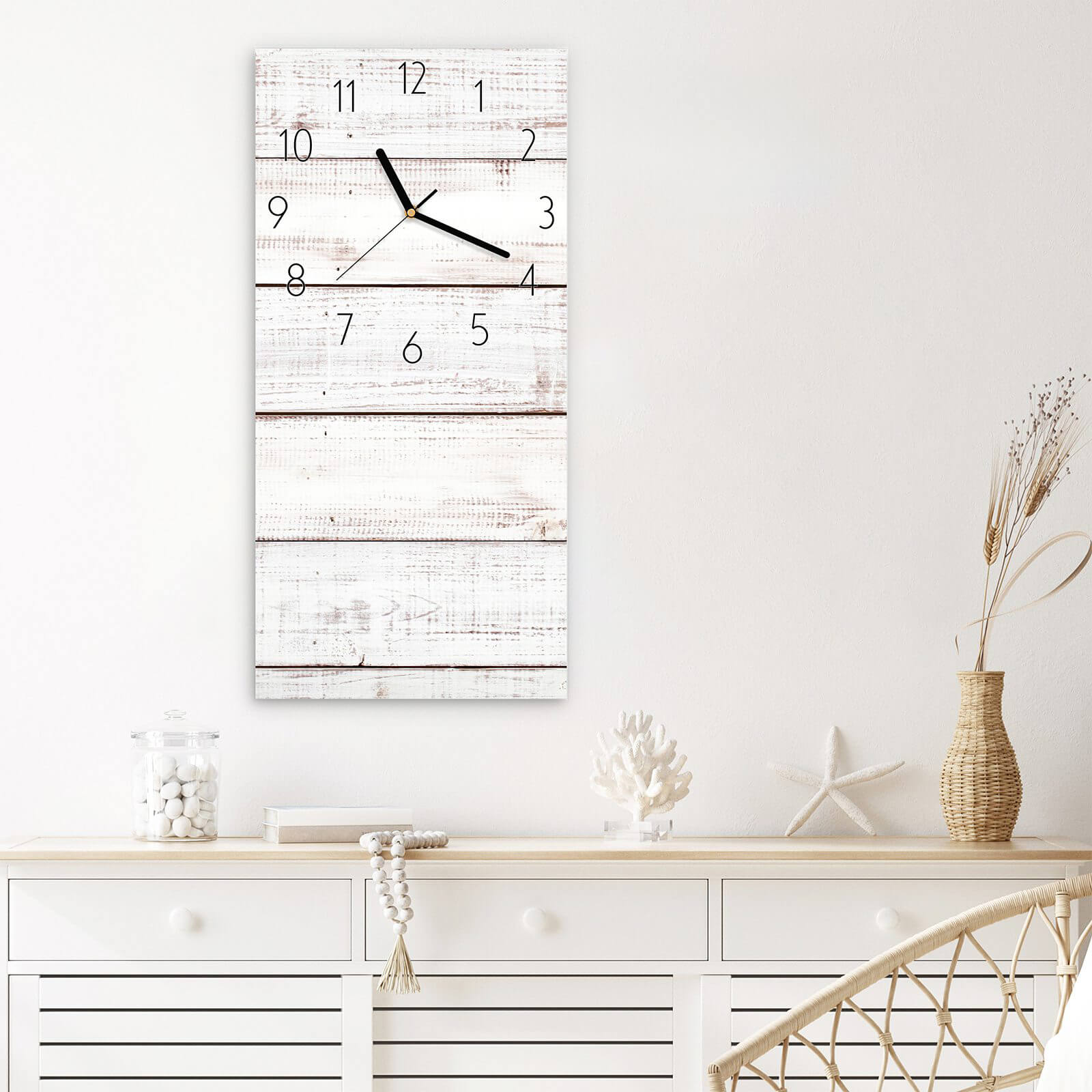 #ziffernblatt_elegant