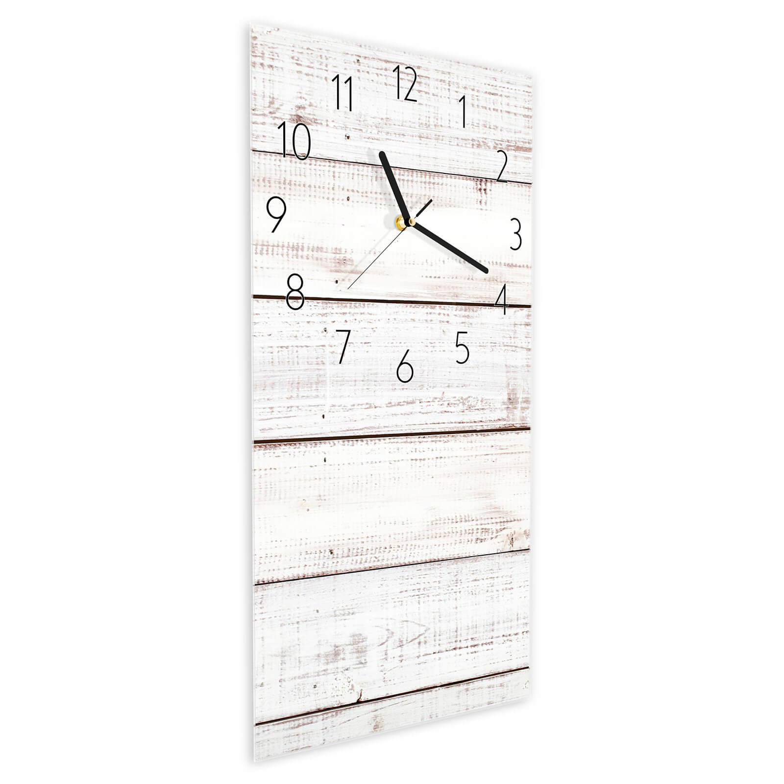 #ziffernblatt_elegant