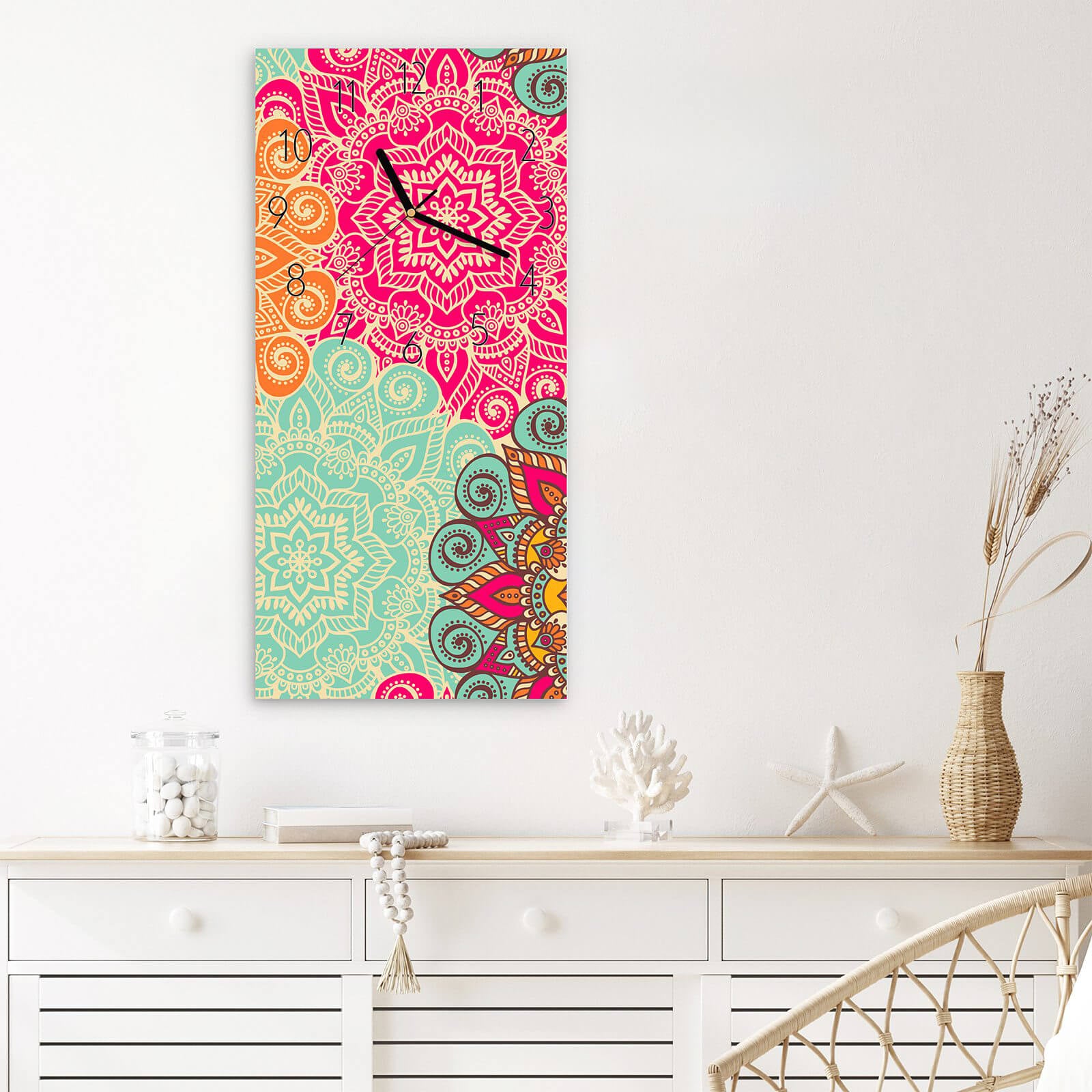 #ziffernblatt_elegant