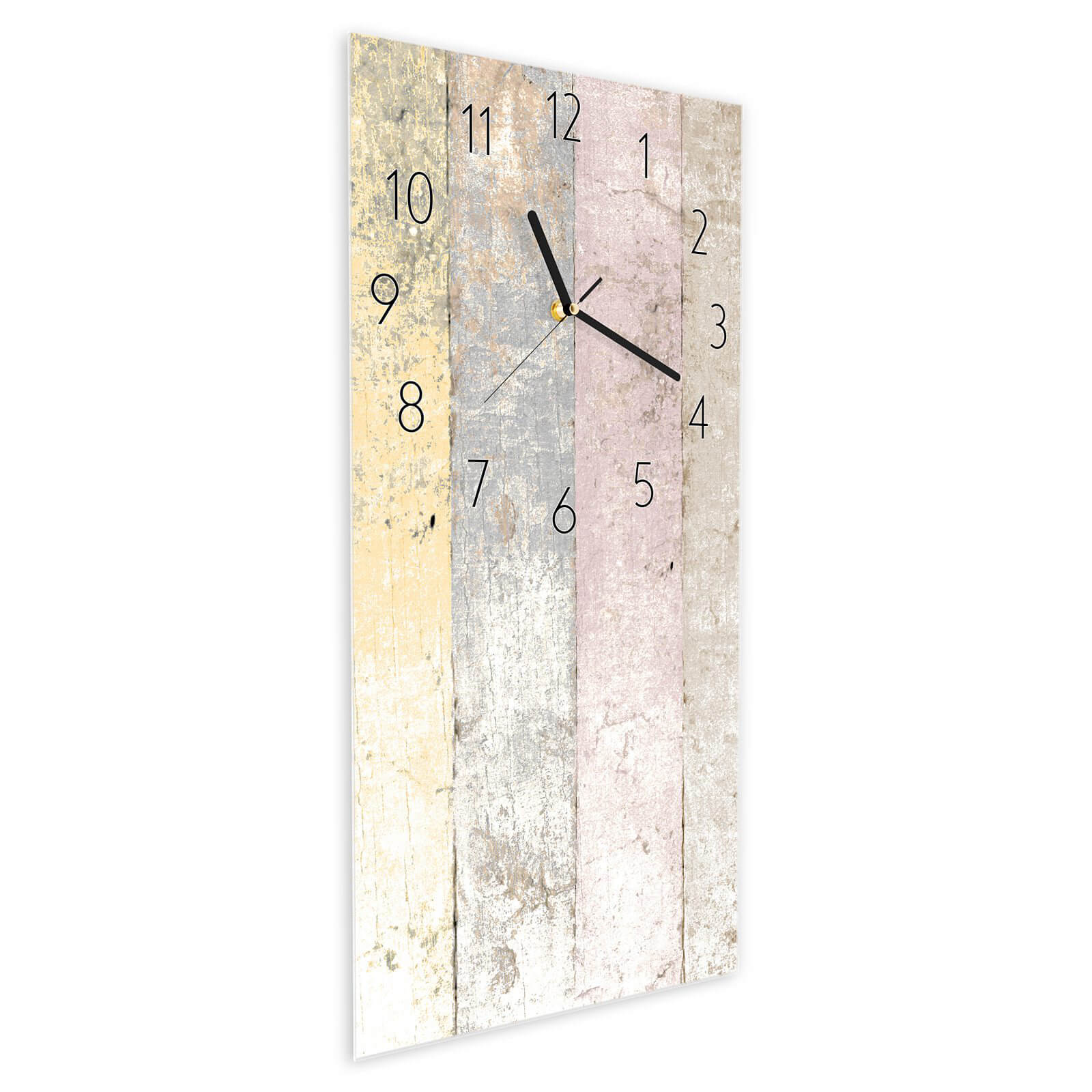 #ziffernblatt_elegant