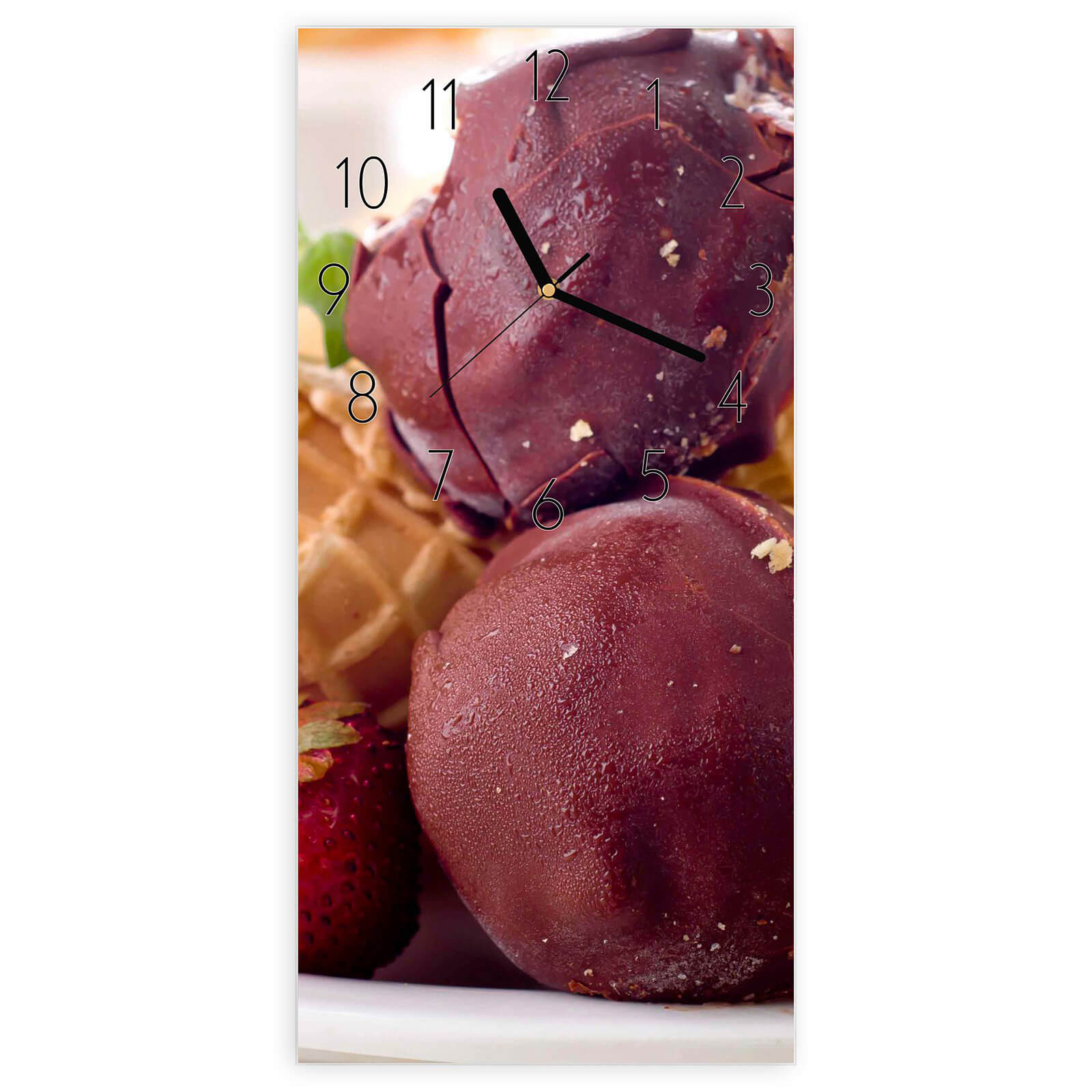 #ziffernblatt_elegant