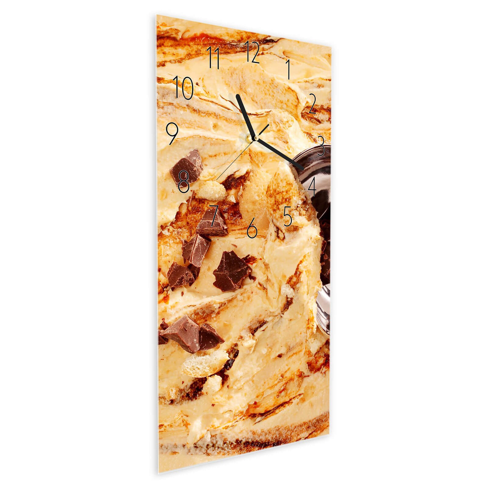 #ziffernblatt_elegant