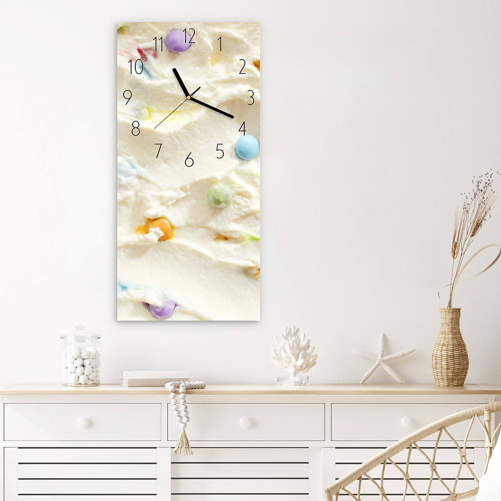 #ziffernblatt_elegant