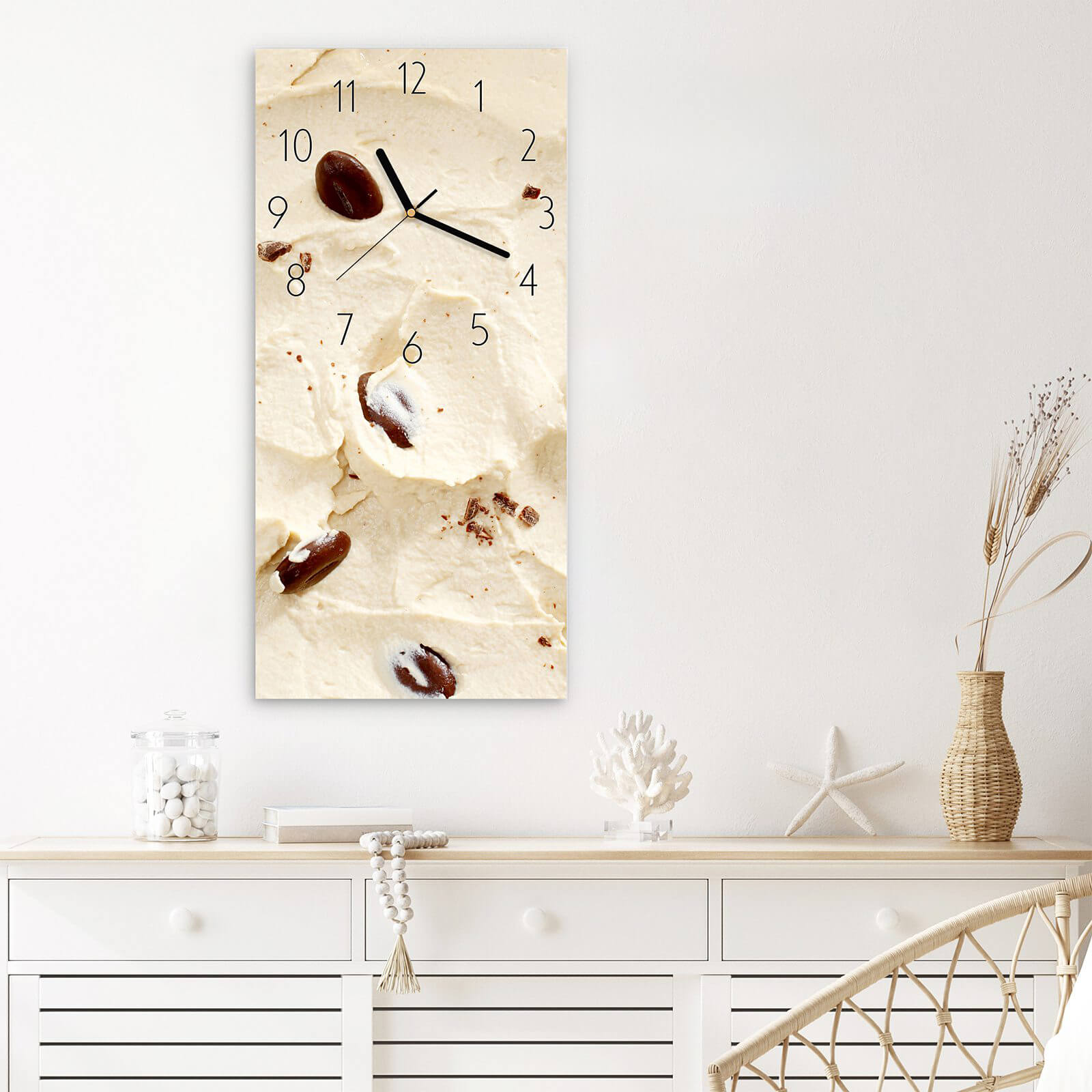 #ziffernblatt_elegant