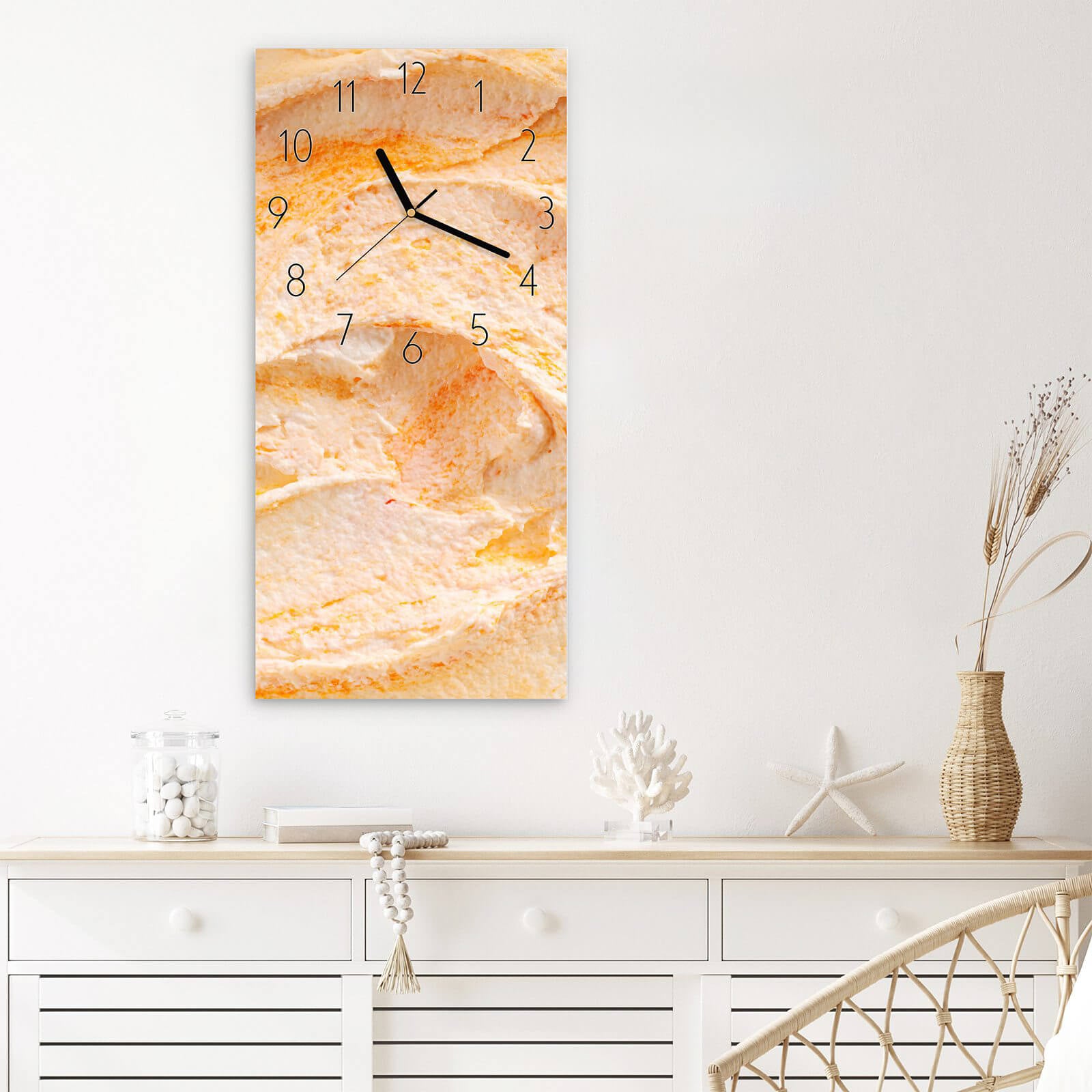 #ziffernblatt_elegant