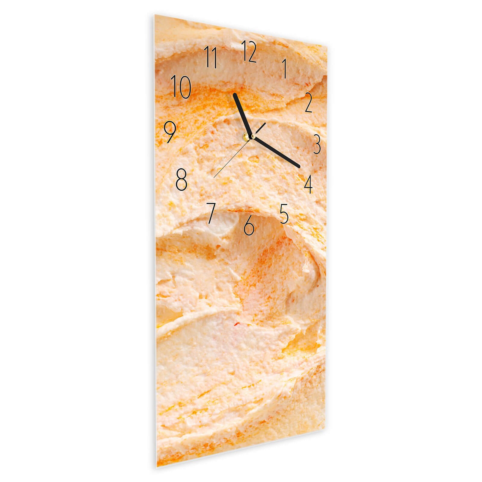 #ziffernblatt_elegant