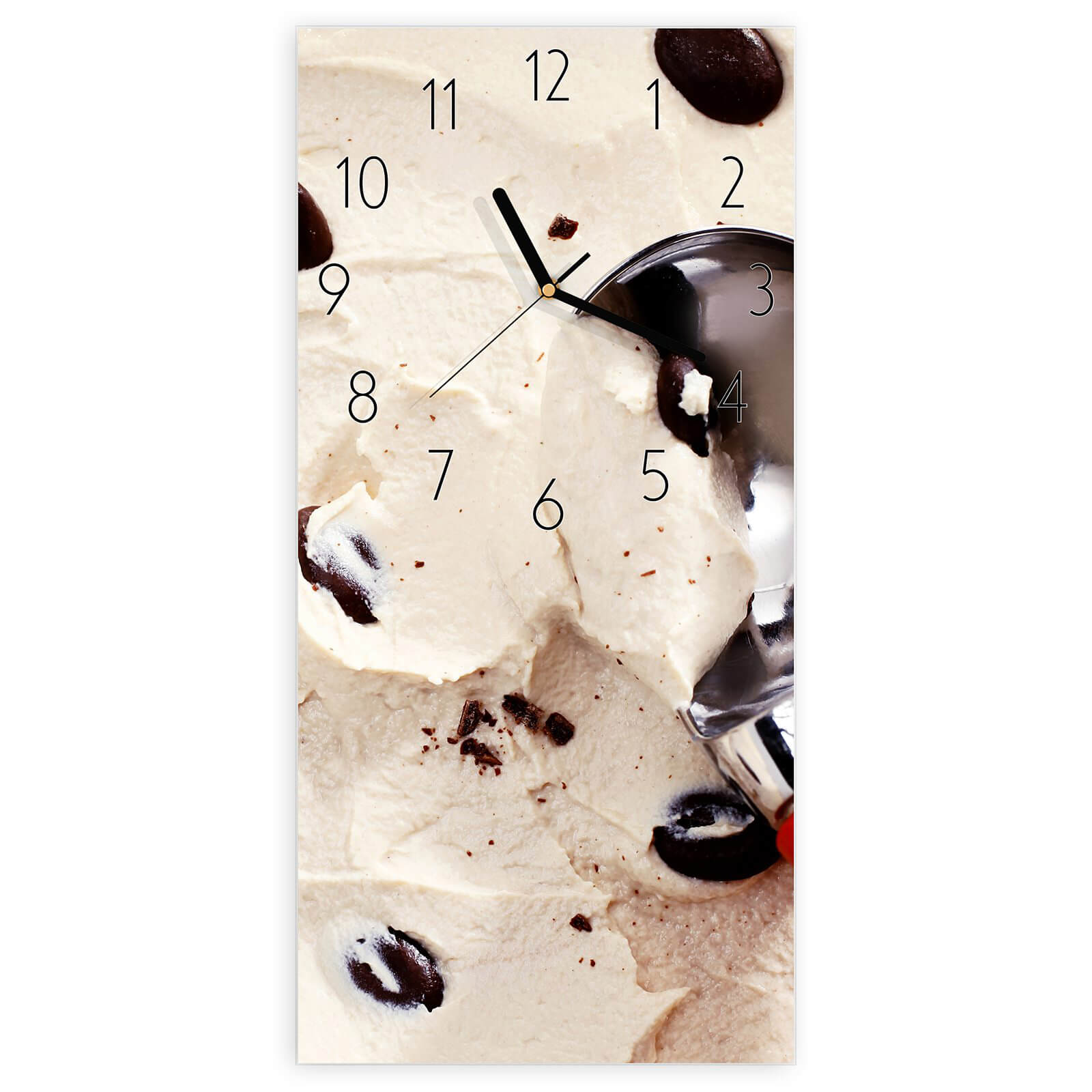 #ziffernblatt_elegant