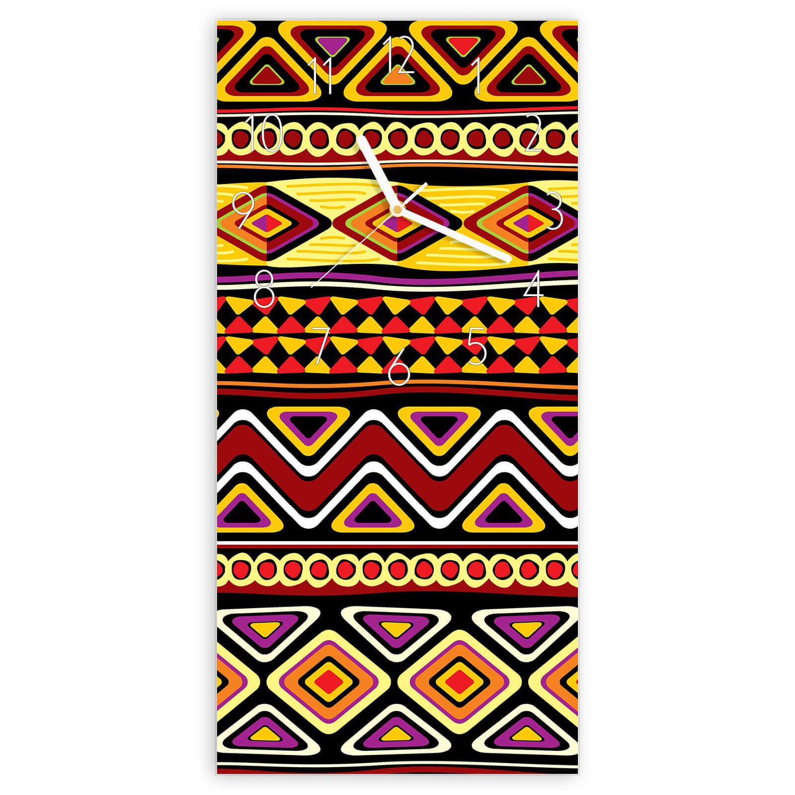 #ziffernblatt_elegant