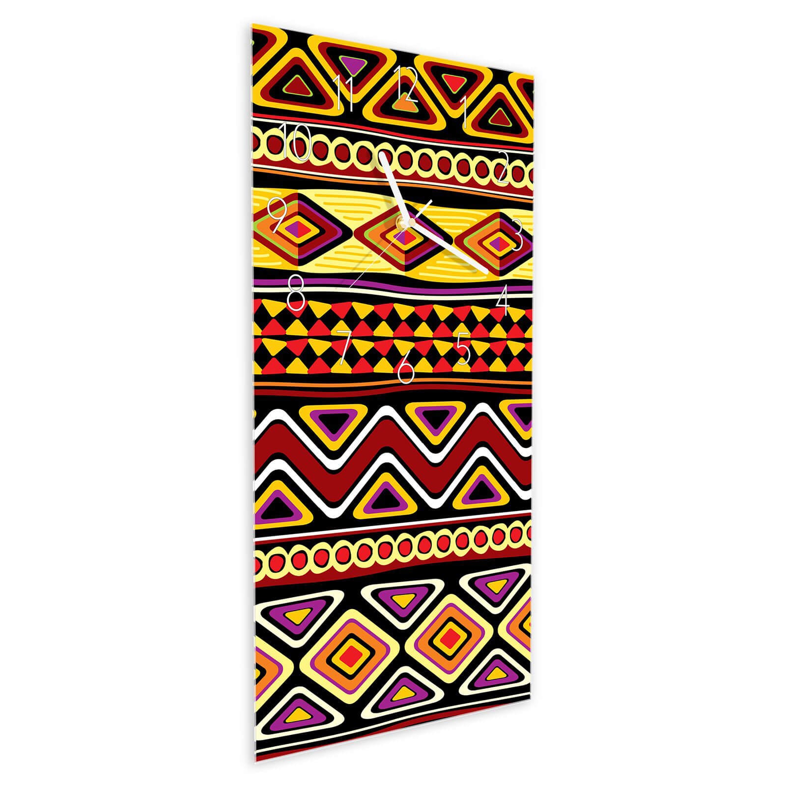 #ziffernblatt_elegant