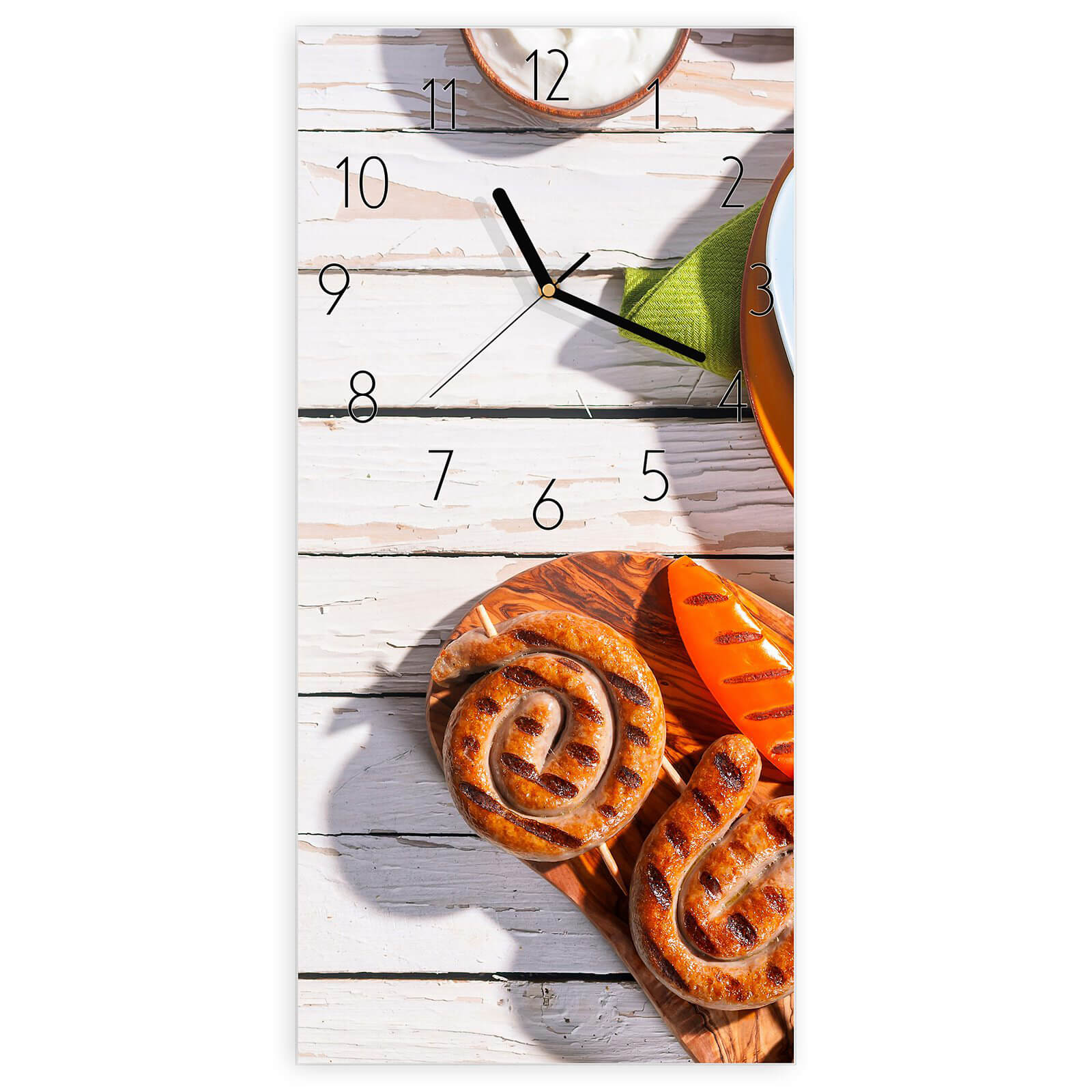 #ziffernblatt_elegant