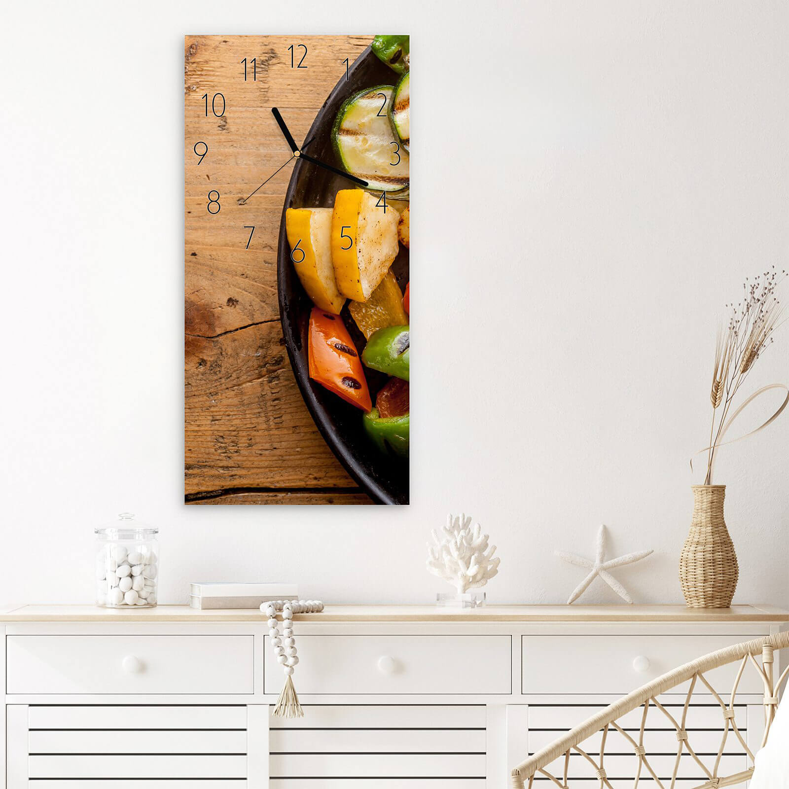 #ziffernblatt_elegant