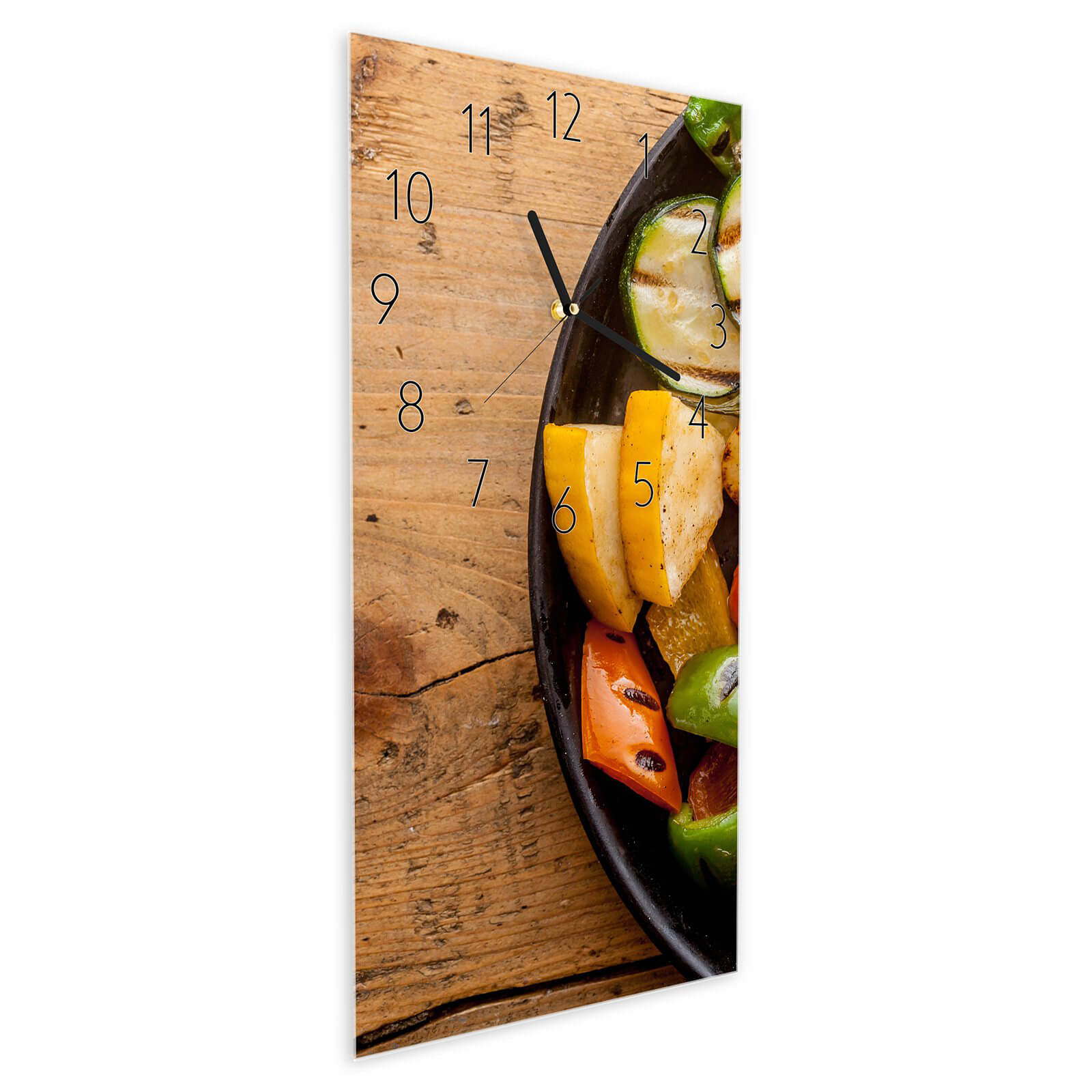 #ziffernblatt_elegant