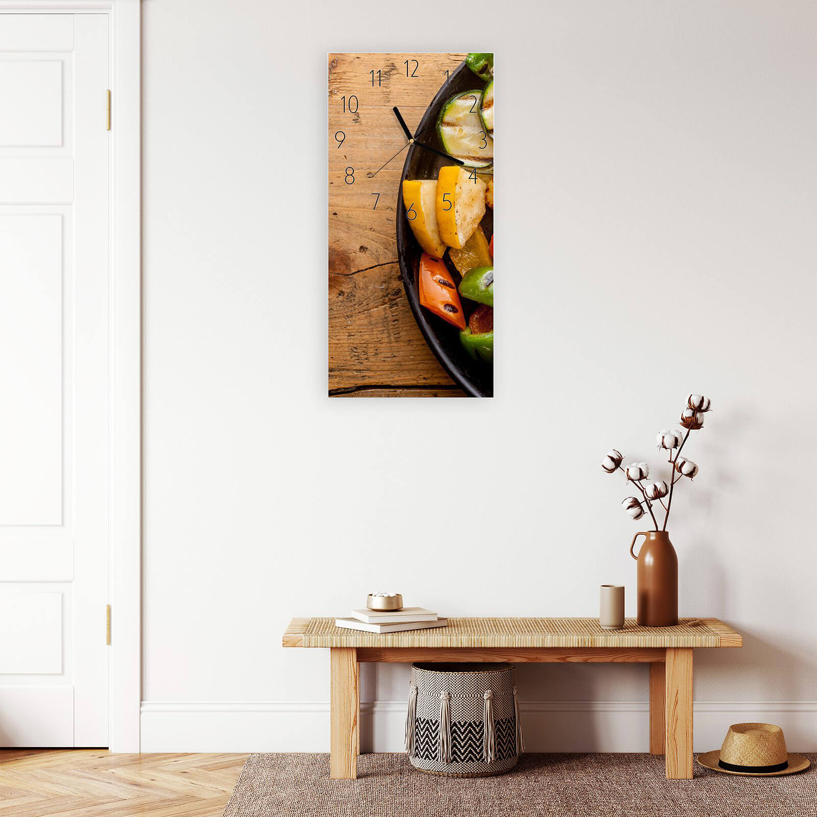 #ziffernblatt_elegant