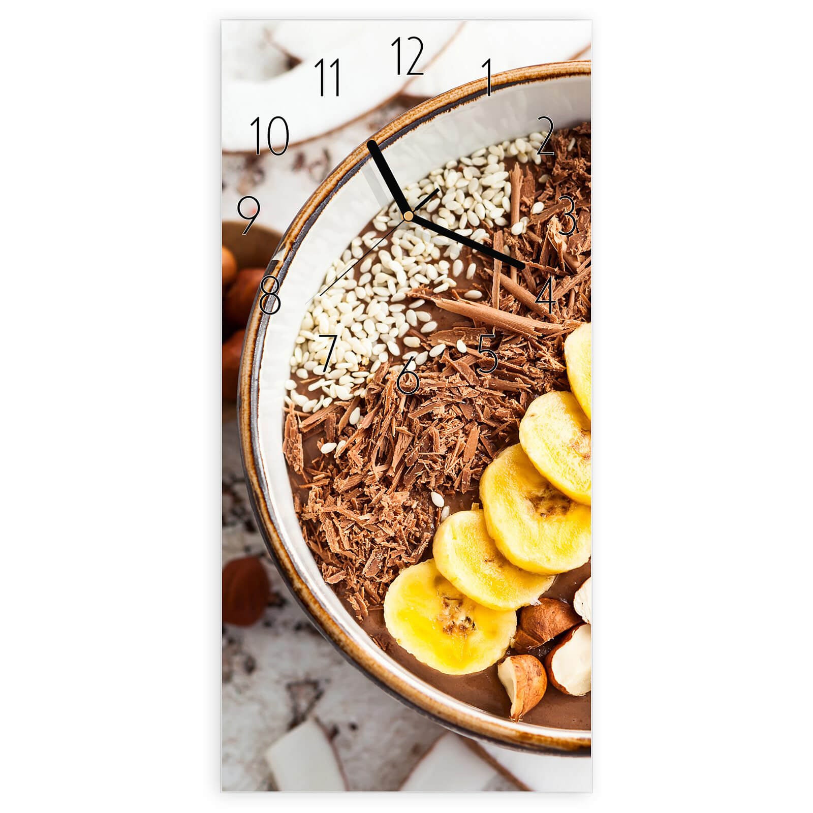 #ziffernblatt_elegant